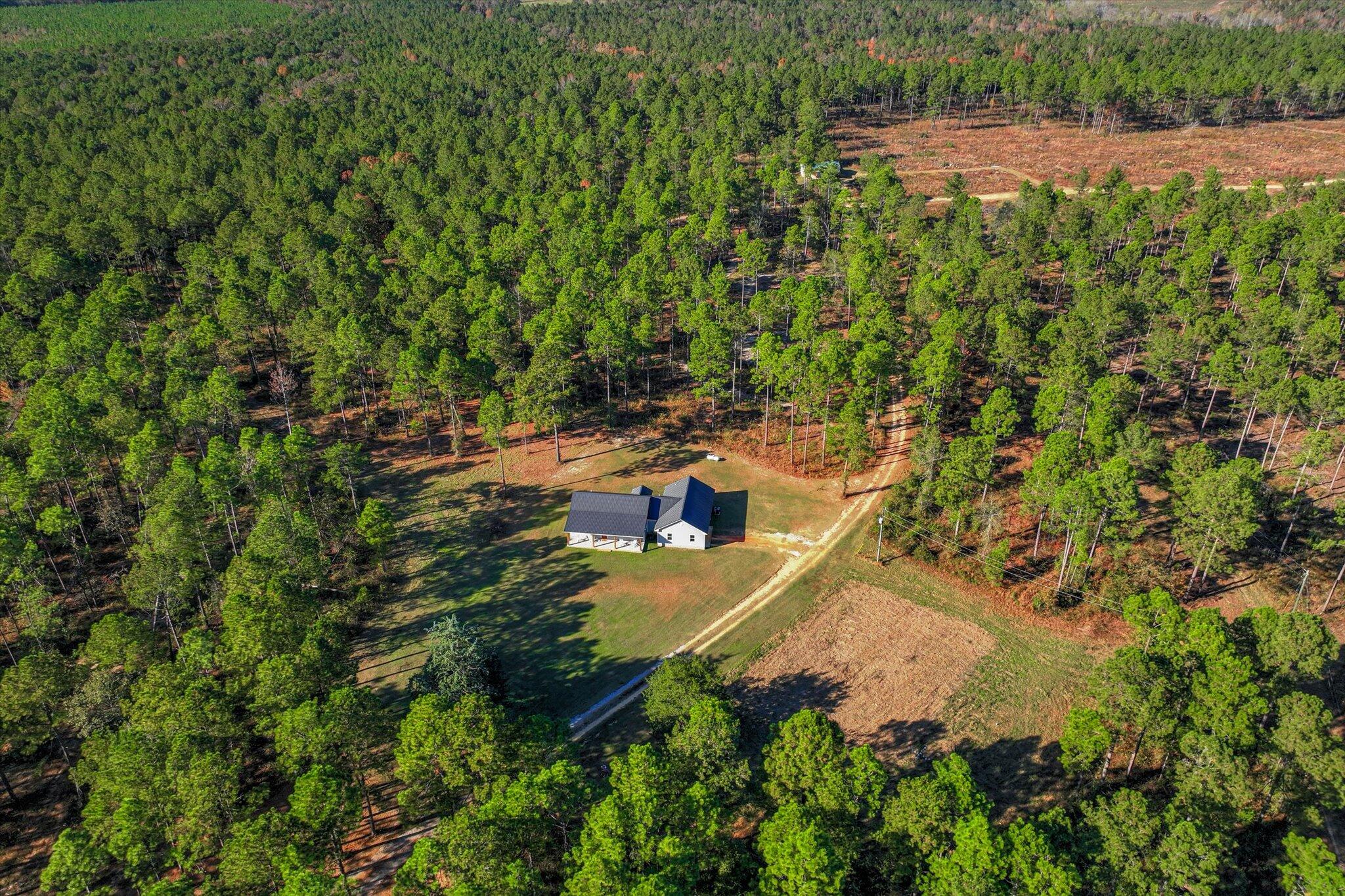 10596 Sand Valley Road Property Photo 63