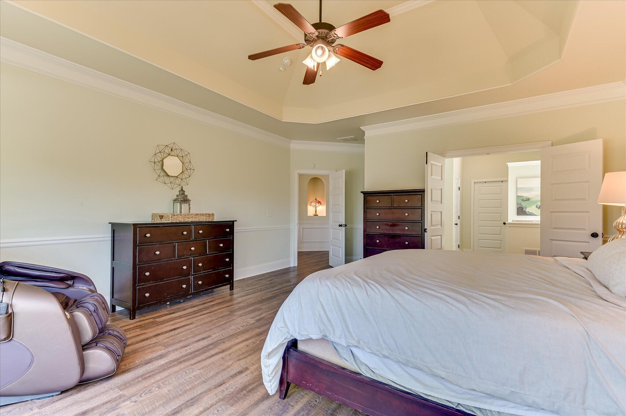 2458 Sunflower Drive Property Photo 32