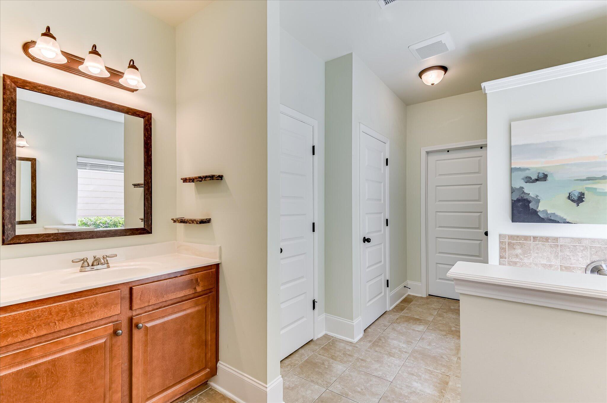 2458 Sunflower Drive Property Photo 33