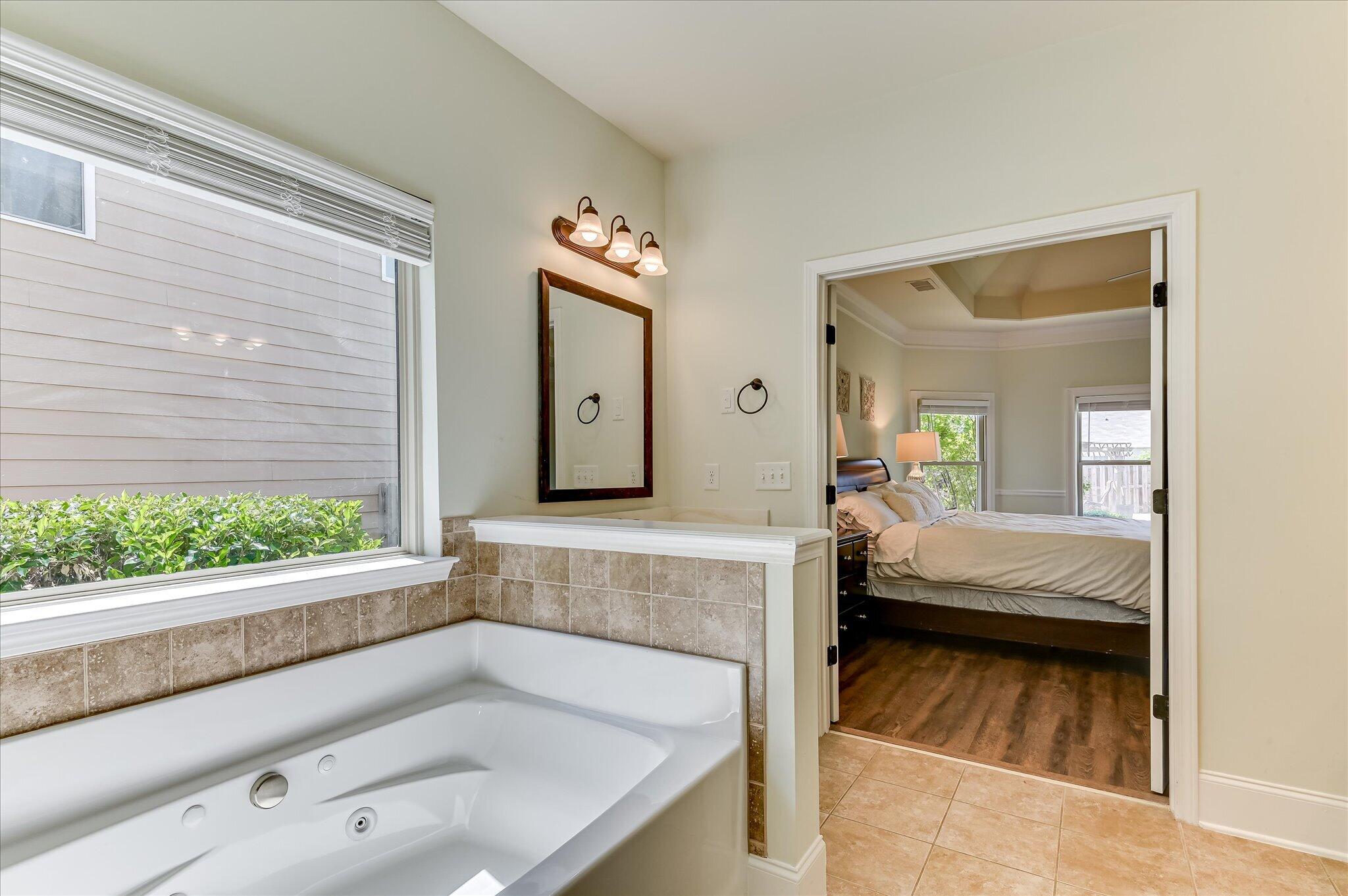 2458 Sunflower Drive Property Photo 35