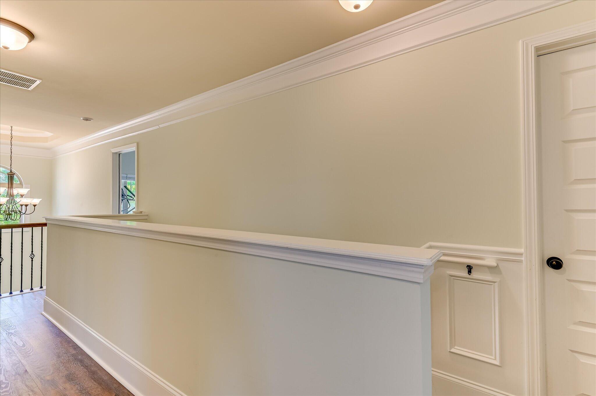 2458 Sunflower Drive Property Photo 37