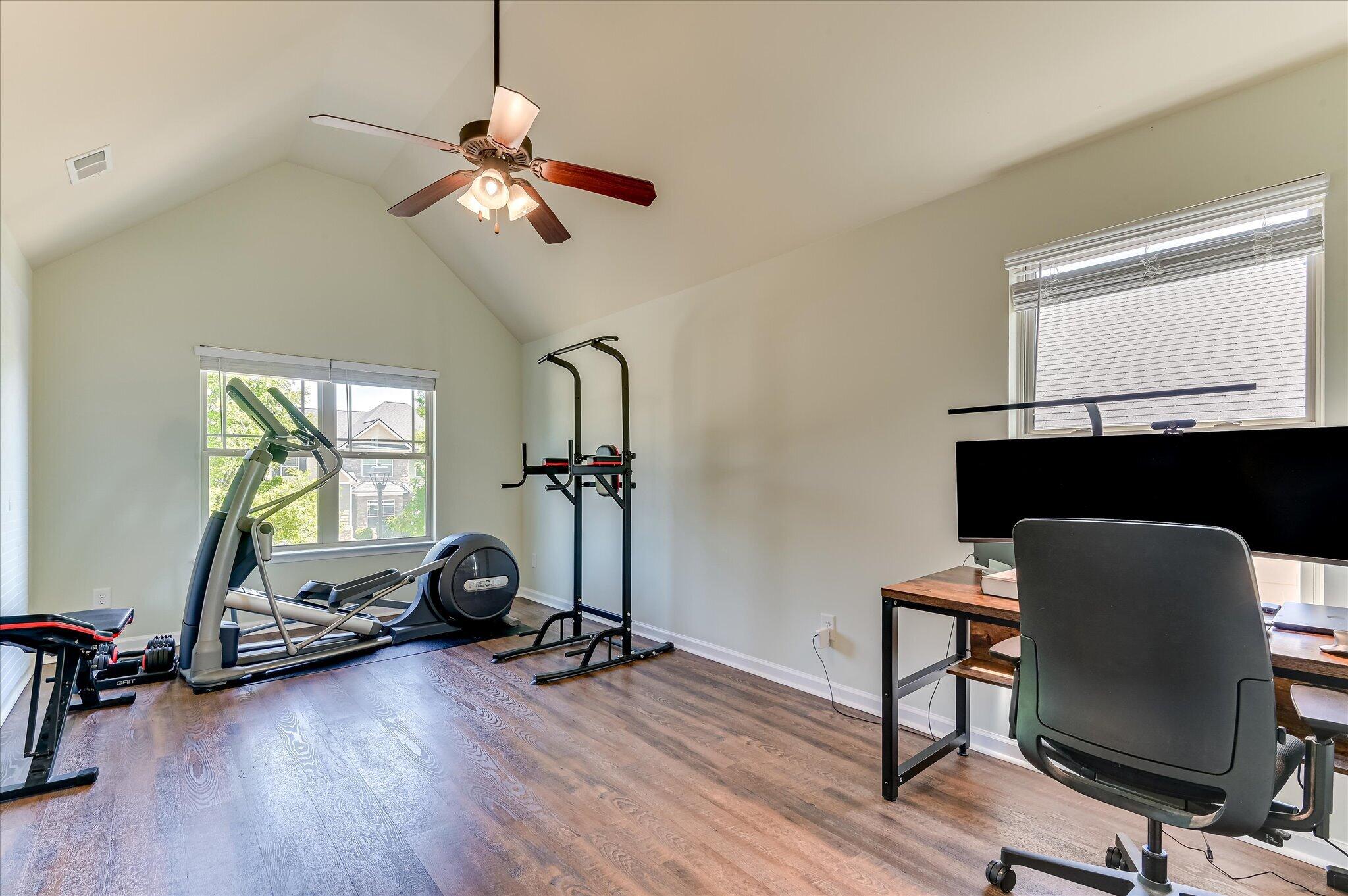 2458 Sunflower Drive Property Photo 44