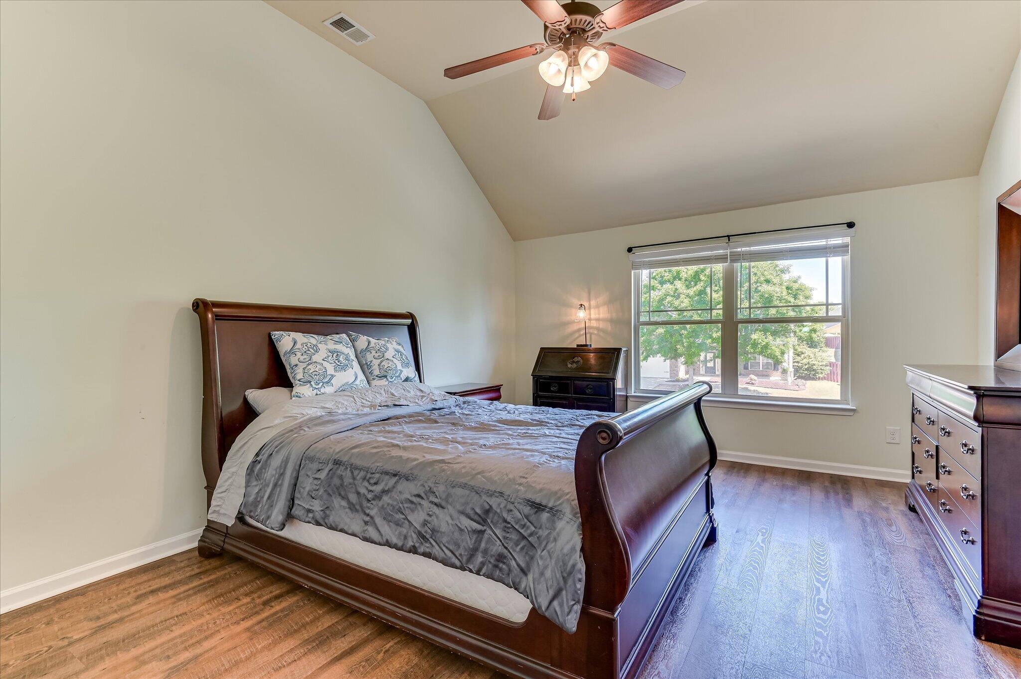 2458 Sunflower Drive Property Photo 46