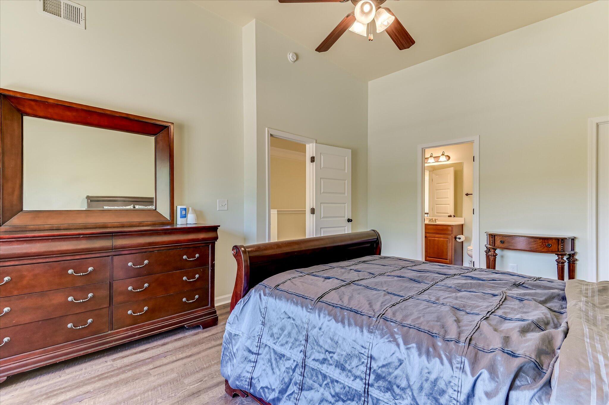 2458 Sunflower Drive Property Photo 47