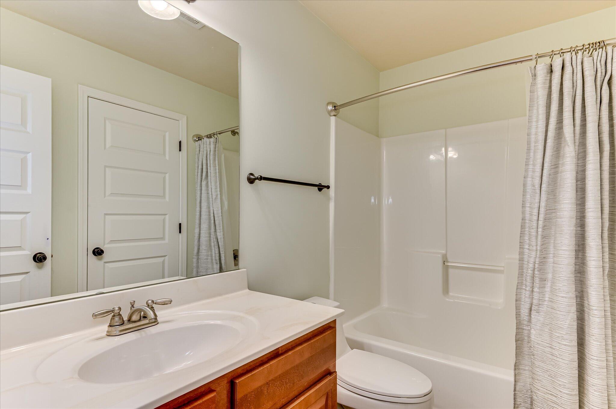 2458 Sunflower Drive Property Photo 48