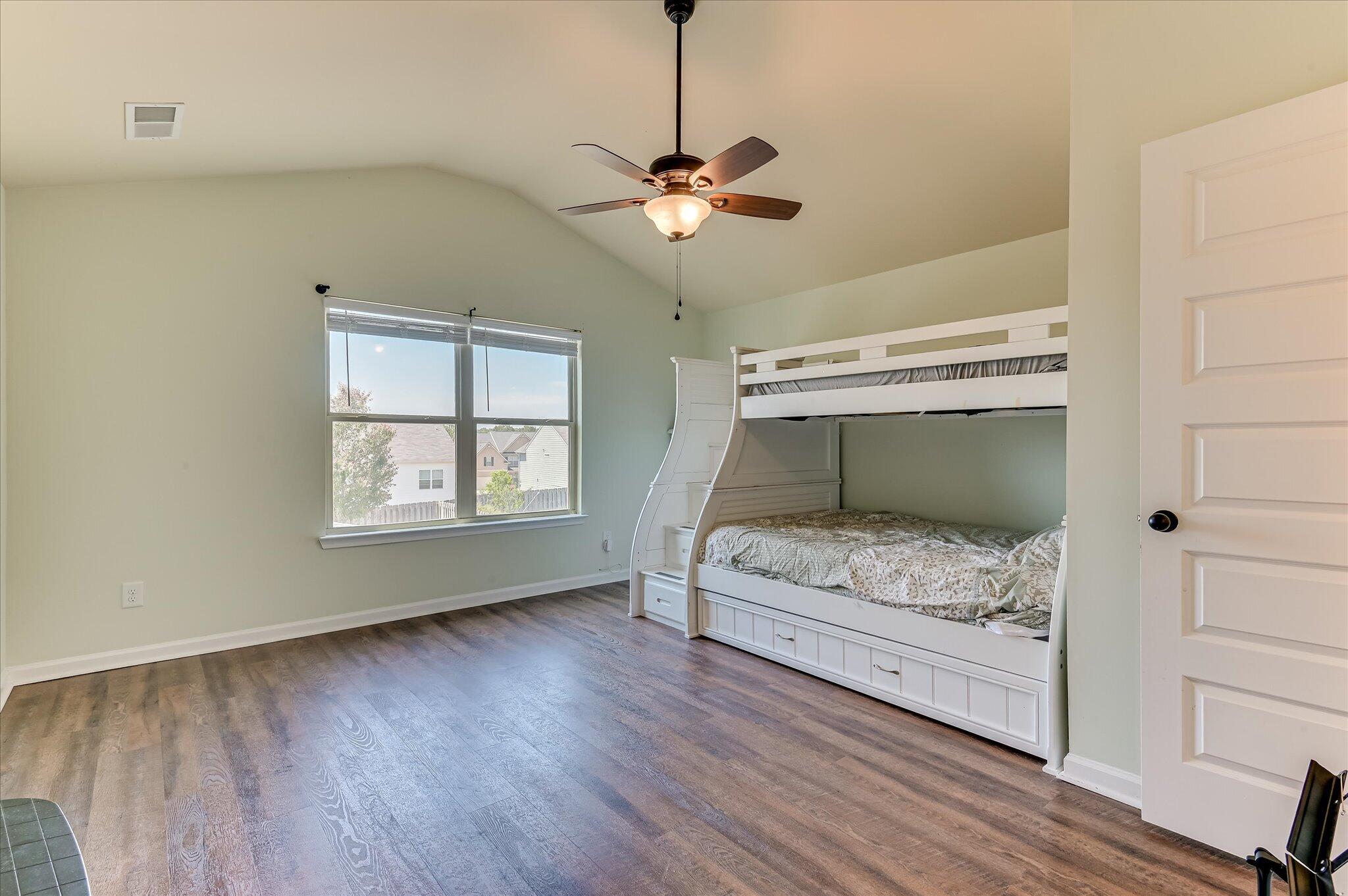 2458 Sunflower Drive Property Photo 49