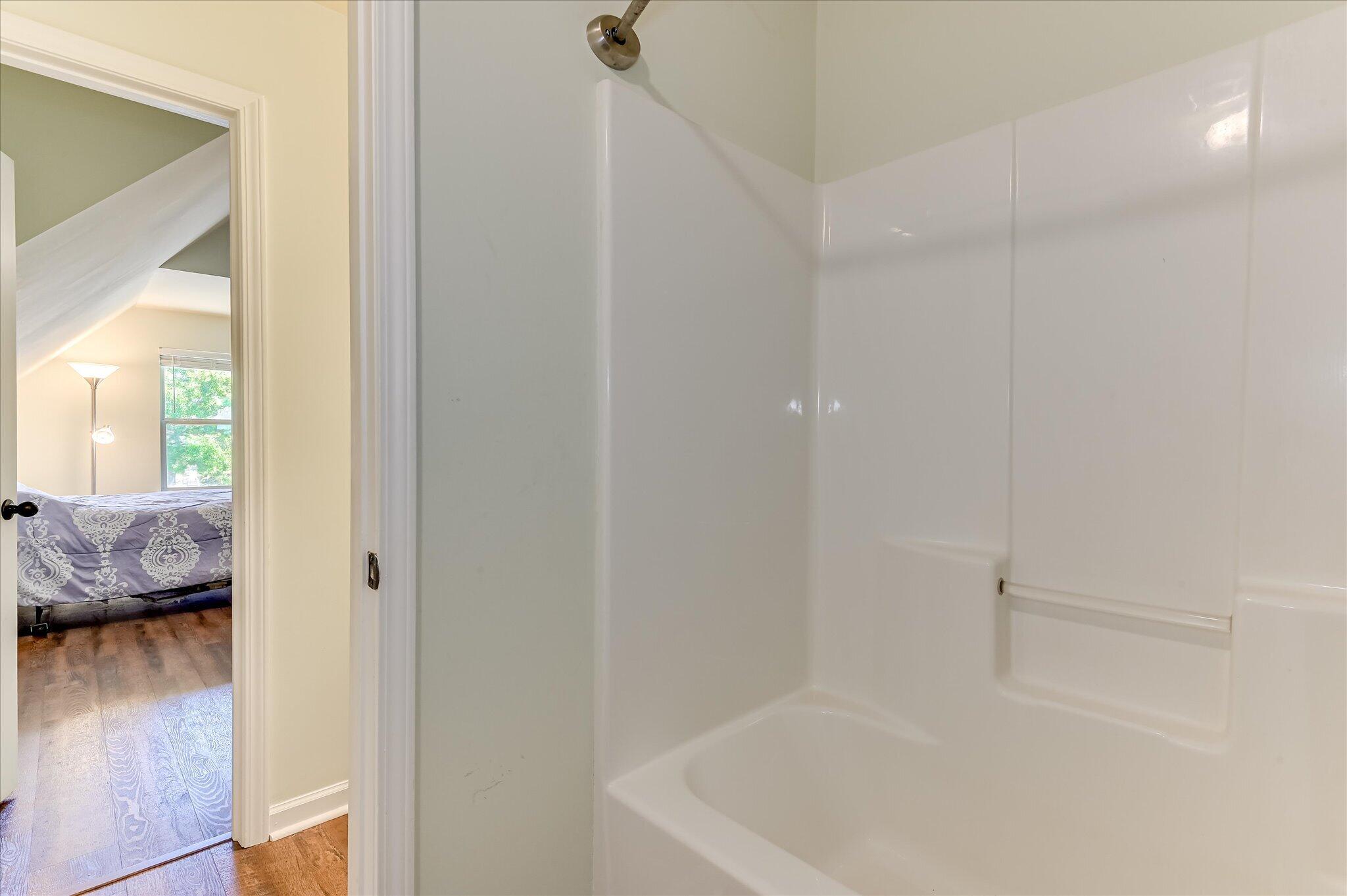 2458 Sunflower Drive Property Photo 53