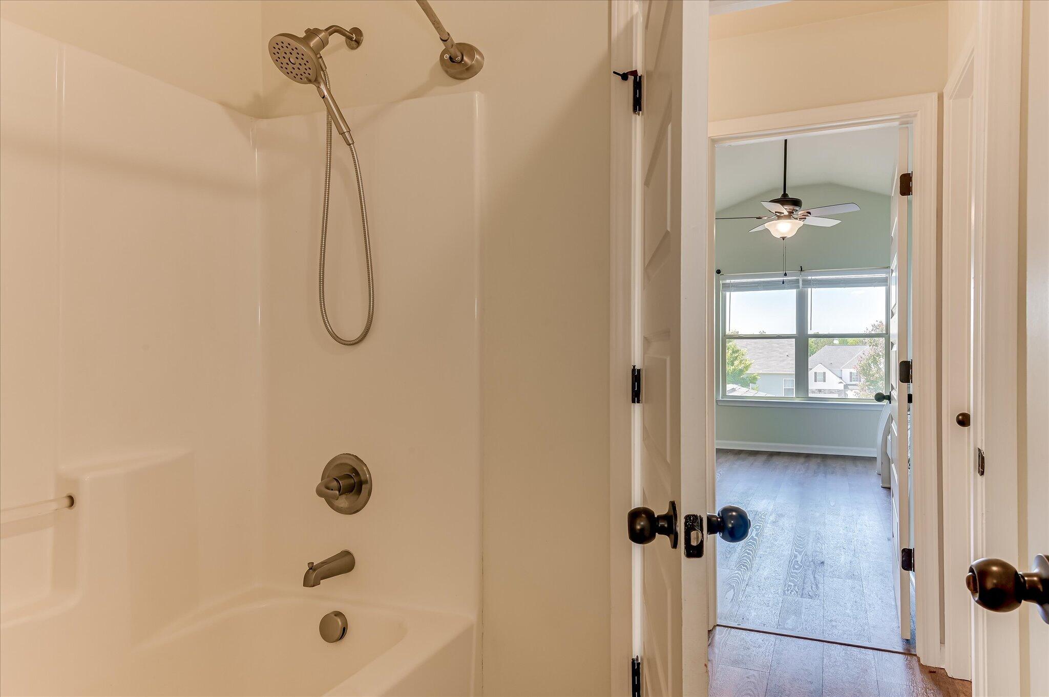 2458 Sunflower Drive Property Photo 55