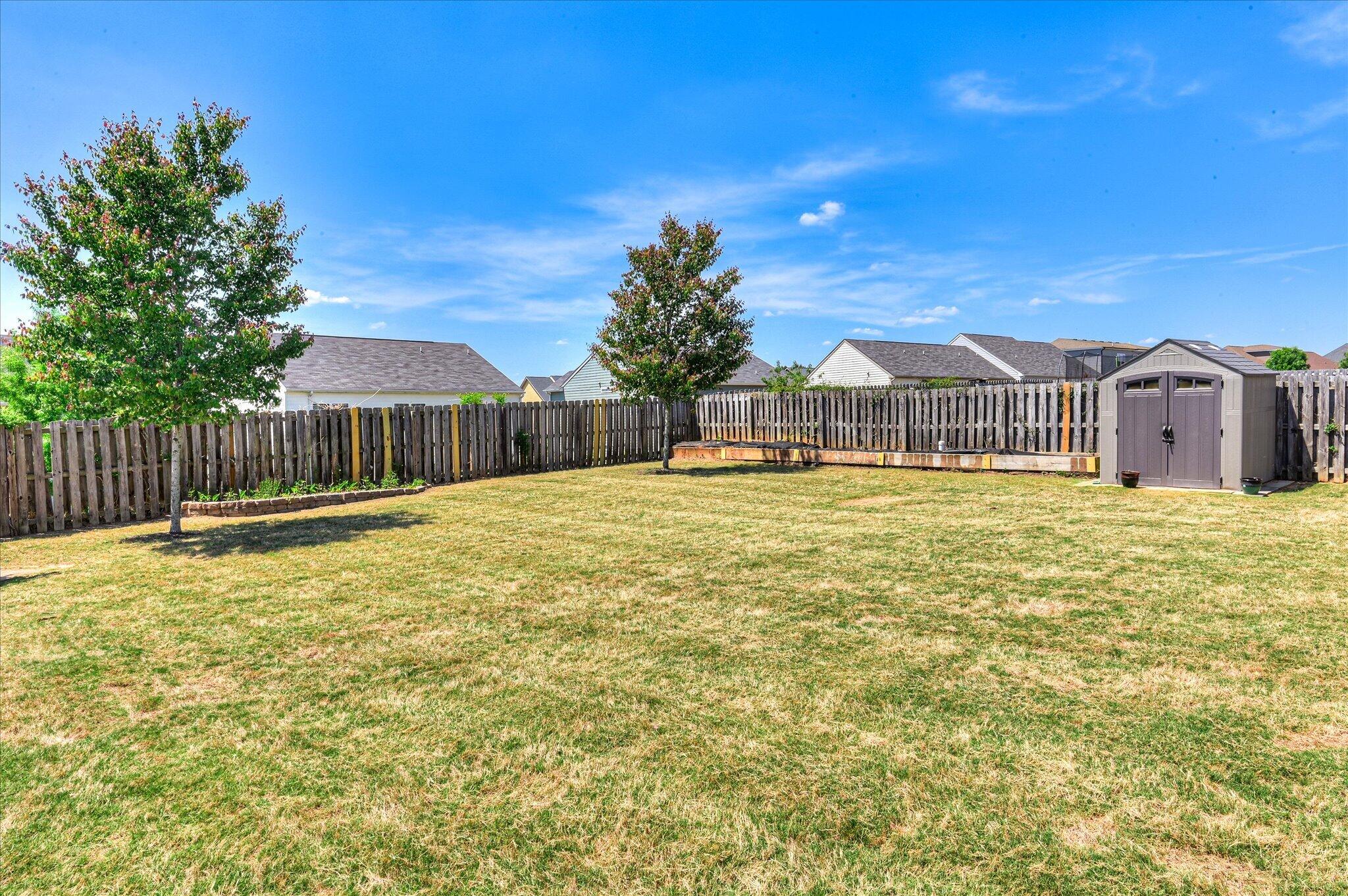 2458 Sunflower Drive Property Photo 62