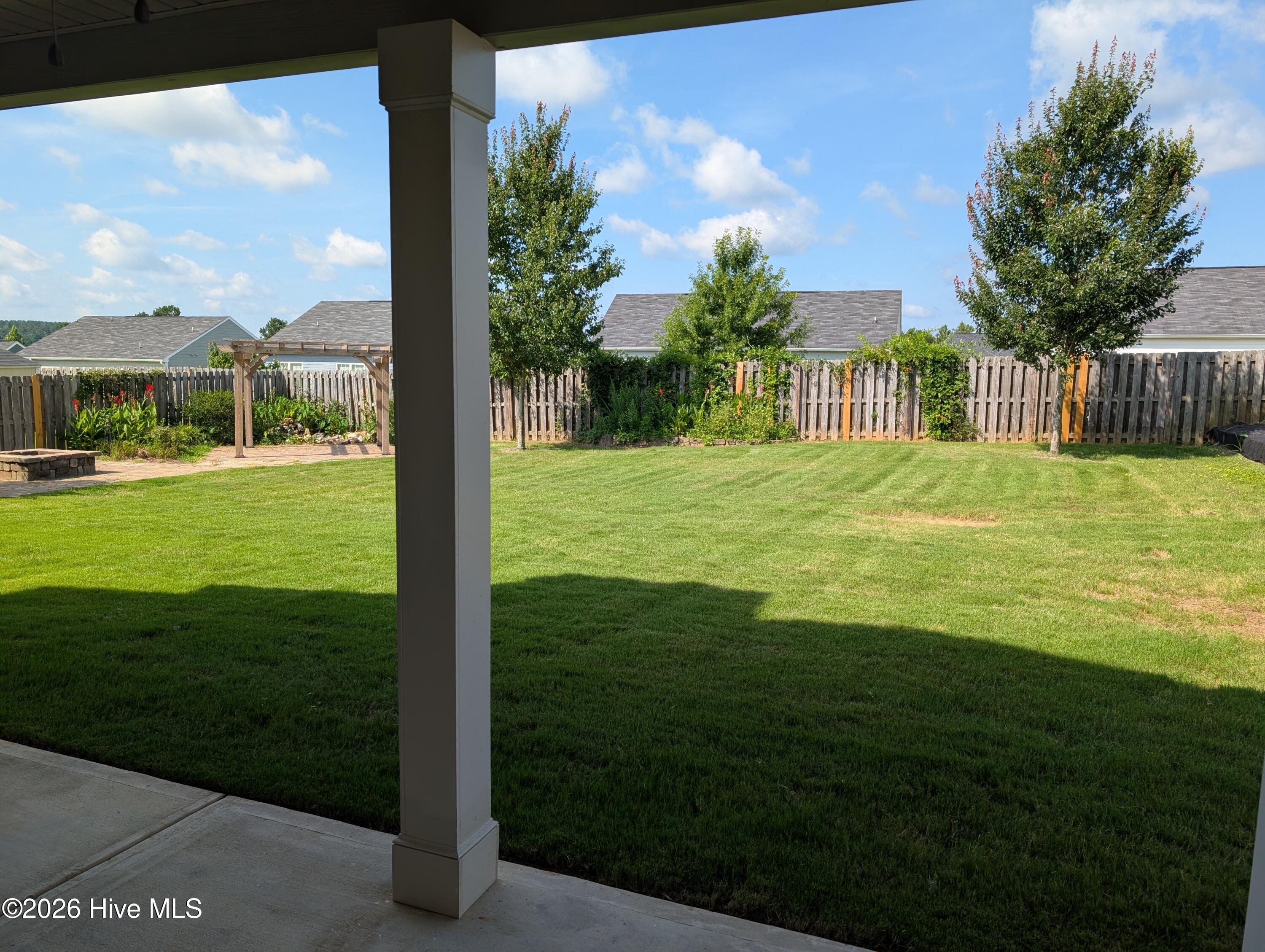2458 Sunflower Drive Property Photo 64