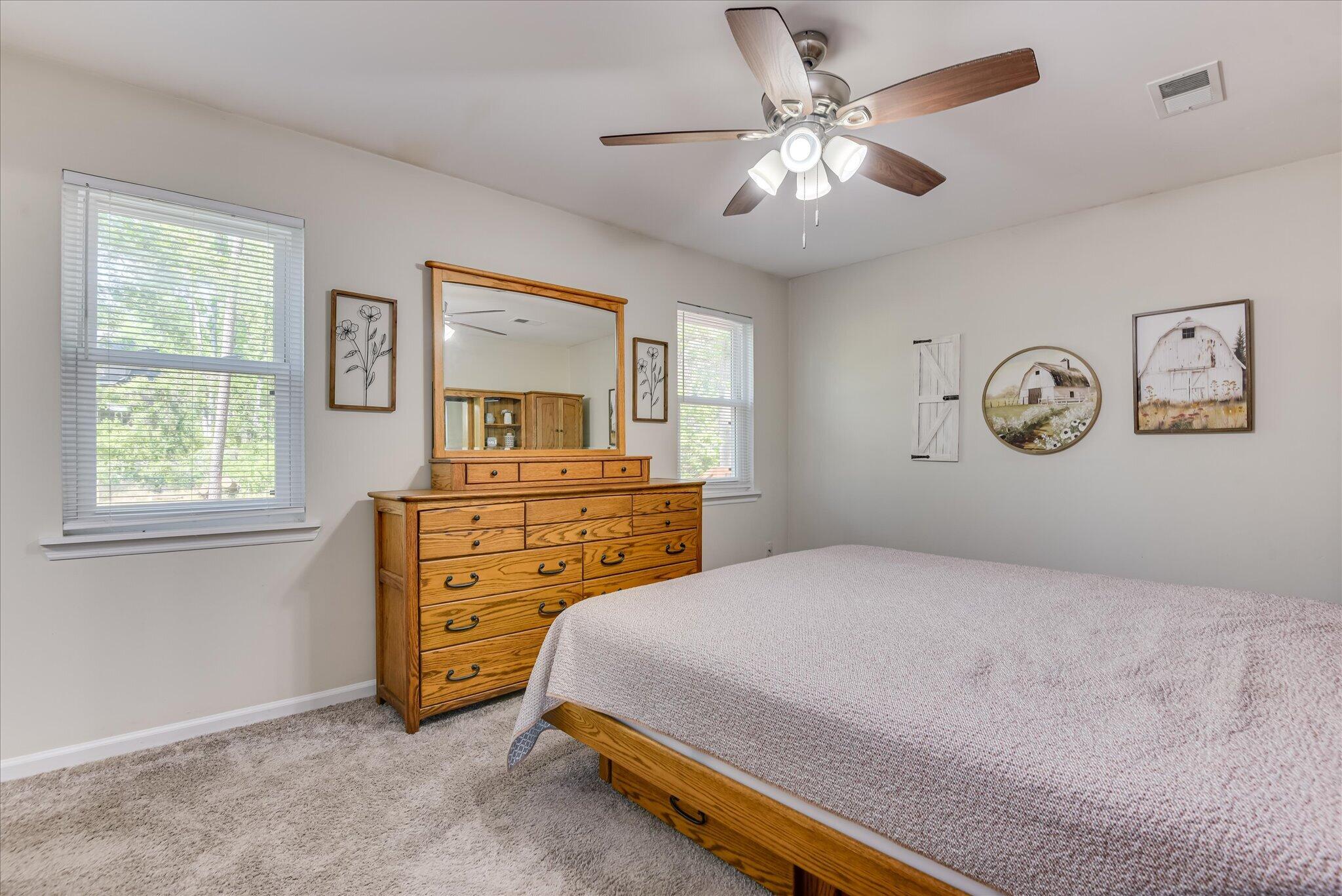 3773 Silver Mine Road Property Photo 18