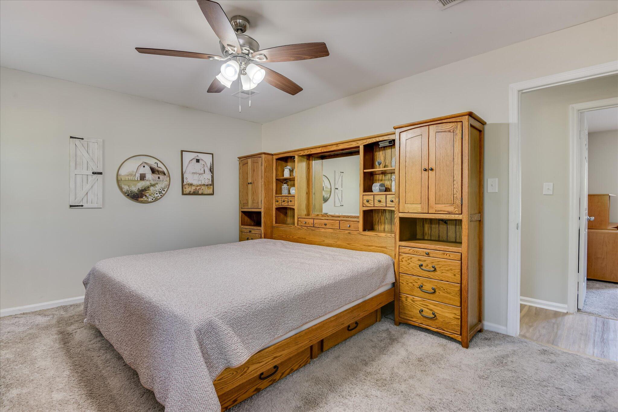 3773 Silver Mine Road Property Photo 19
