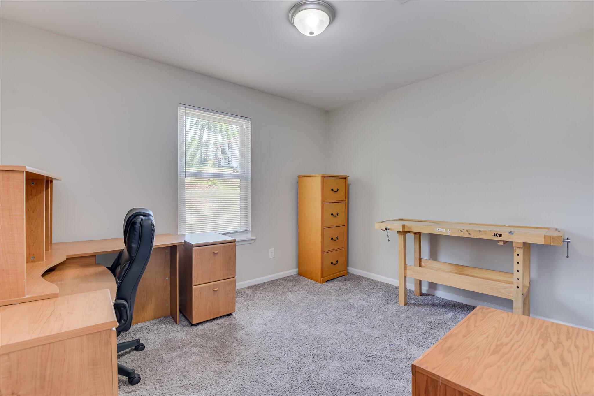 3773 Silver Mine Road Property Photo 21