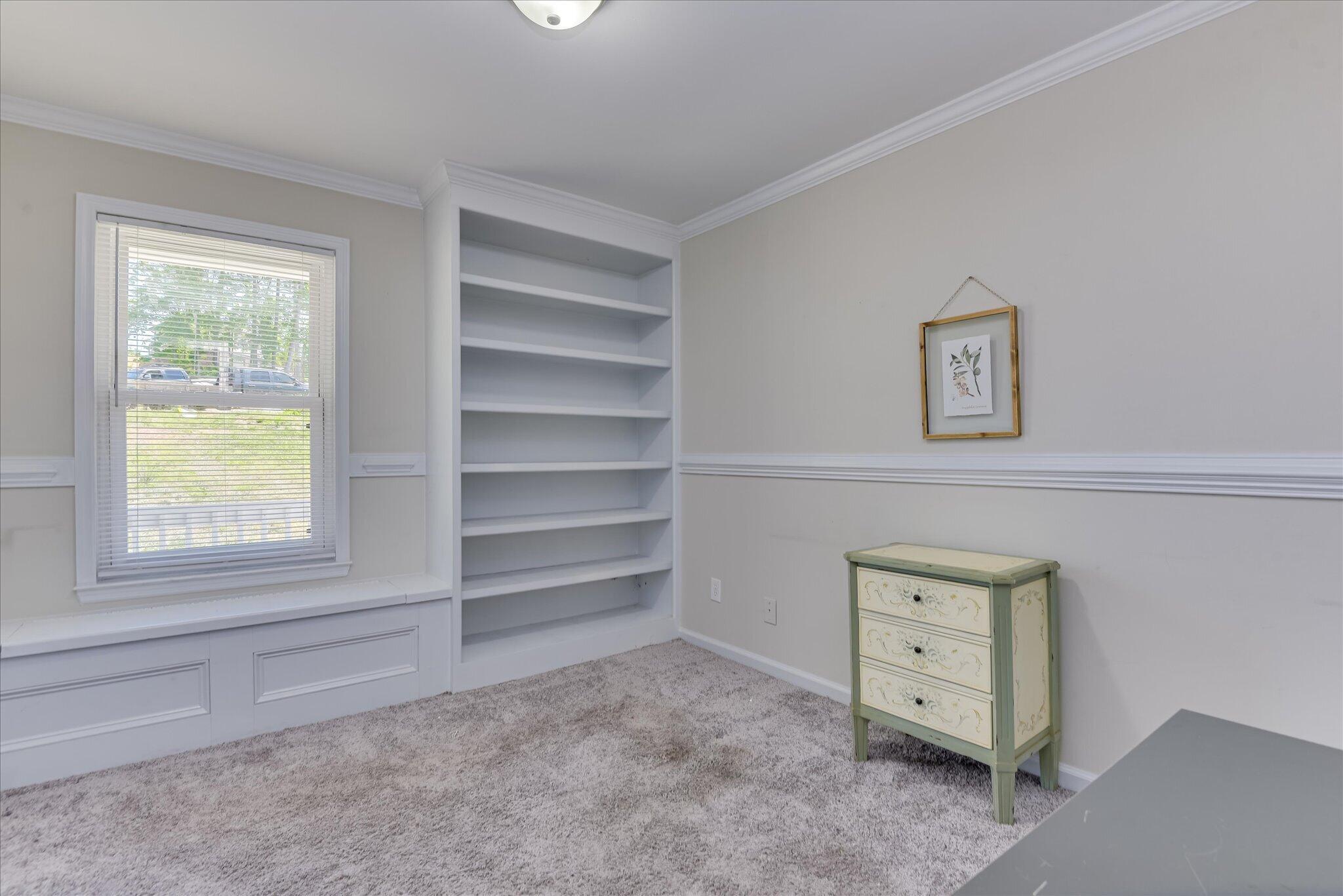 3773 Silver Mine Road Property Photo 23