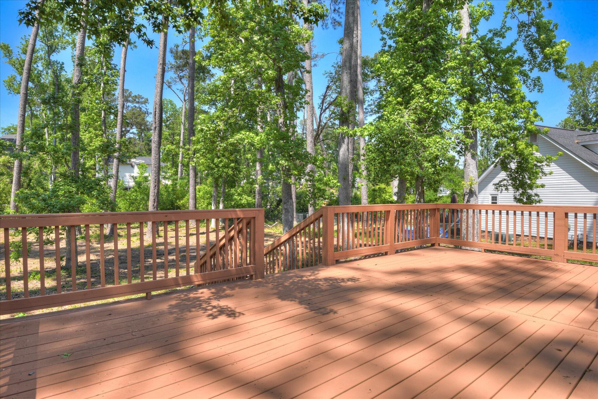 3773 Silver Mine Road Property Photo 25