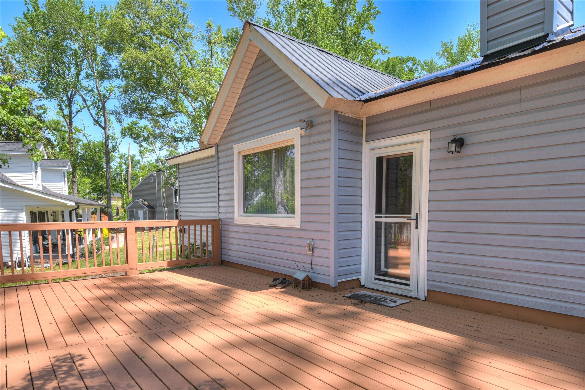 3773 Silver Mine Road Property Photo 26