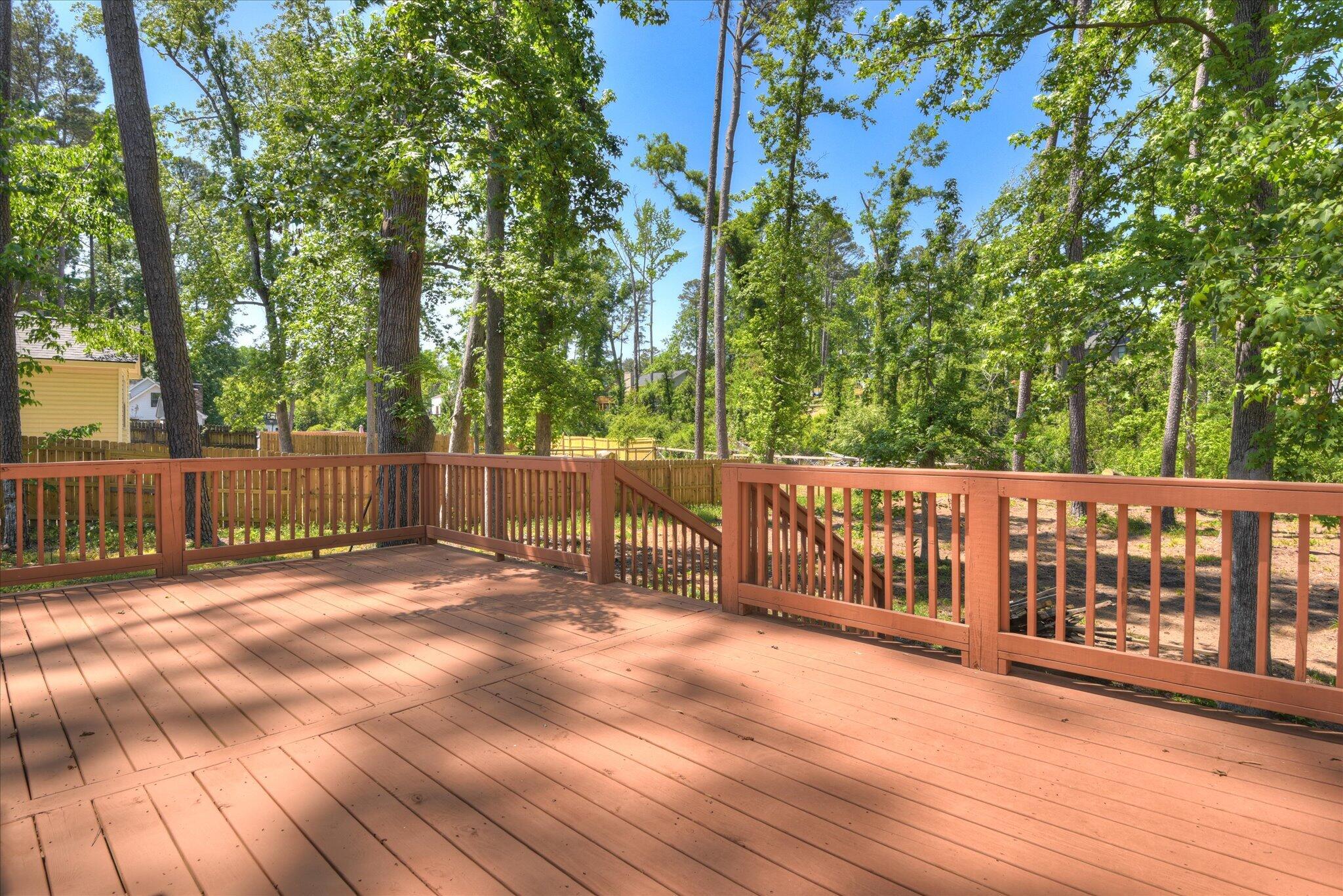 3773 Silver Mine Road Property Photo 27