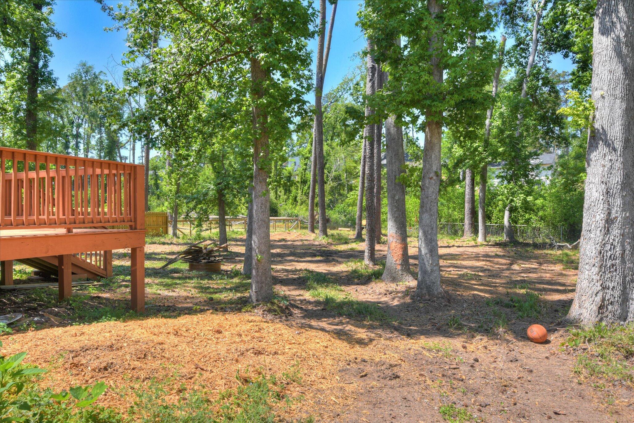 3773 Silver Mine Road Property Photo 28
