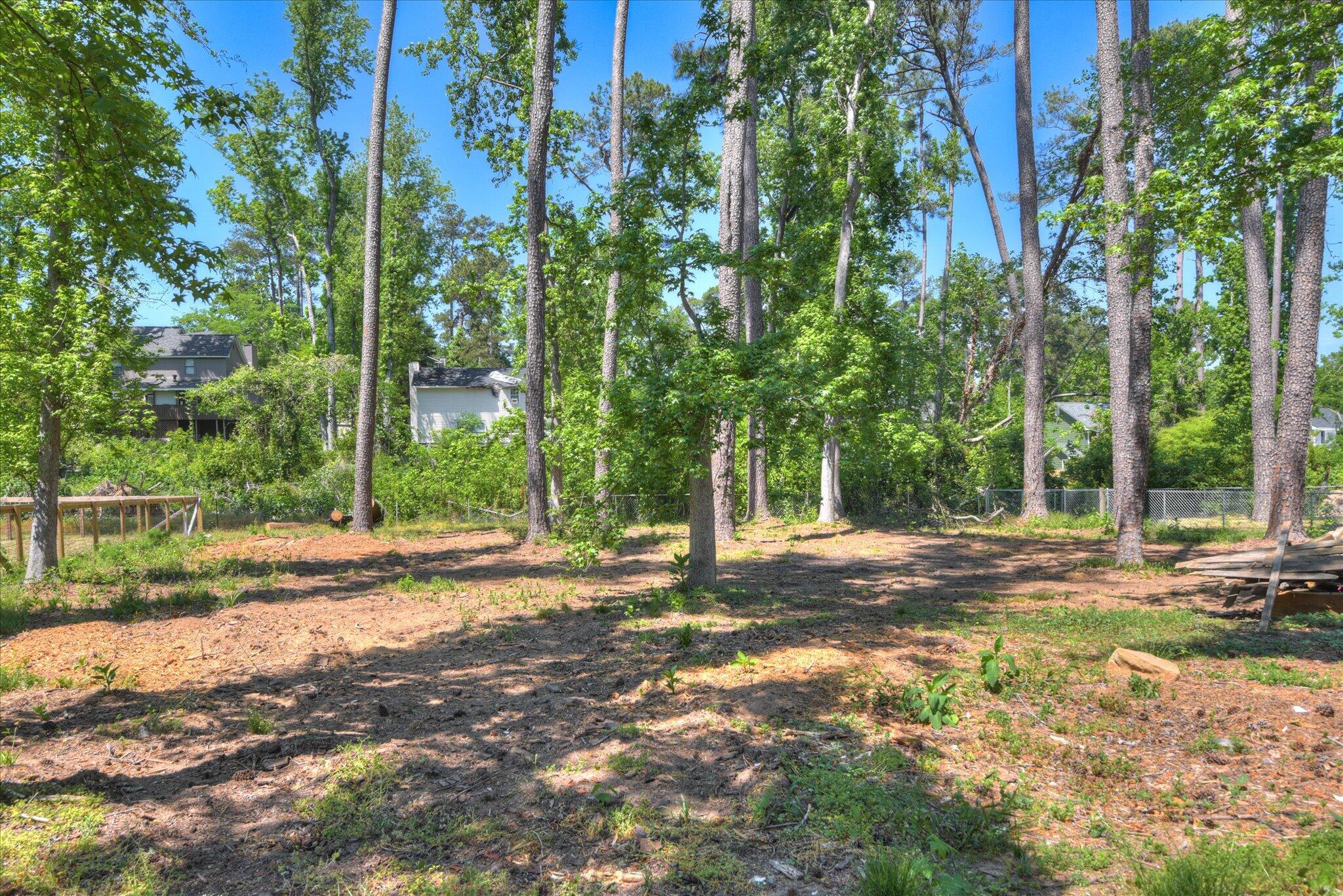 3773 Silver Mine Road Property Photo 29