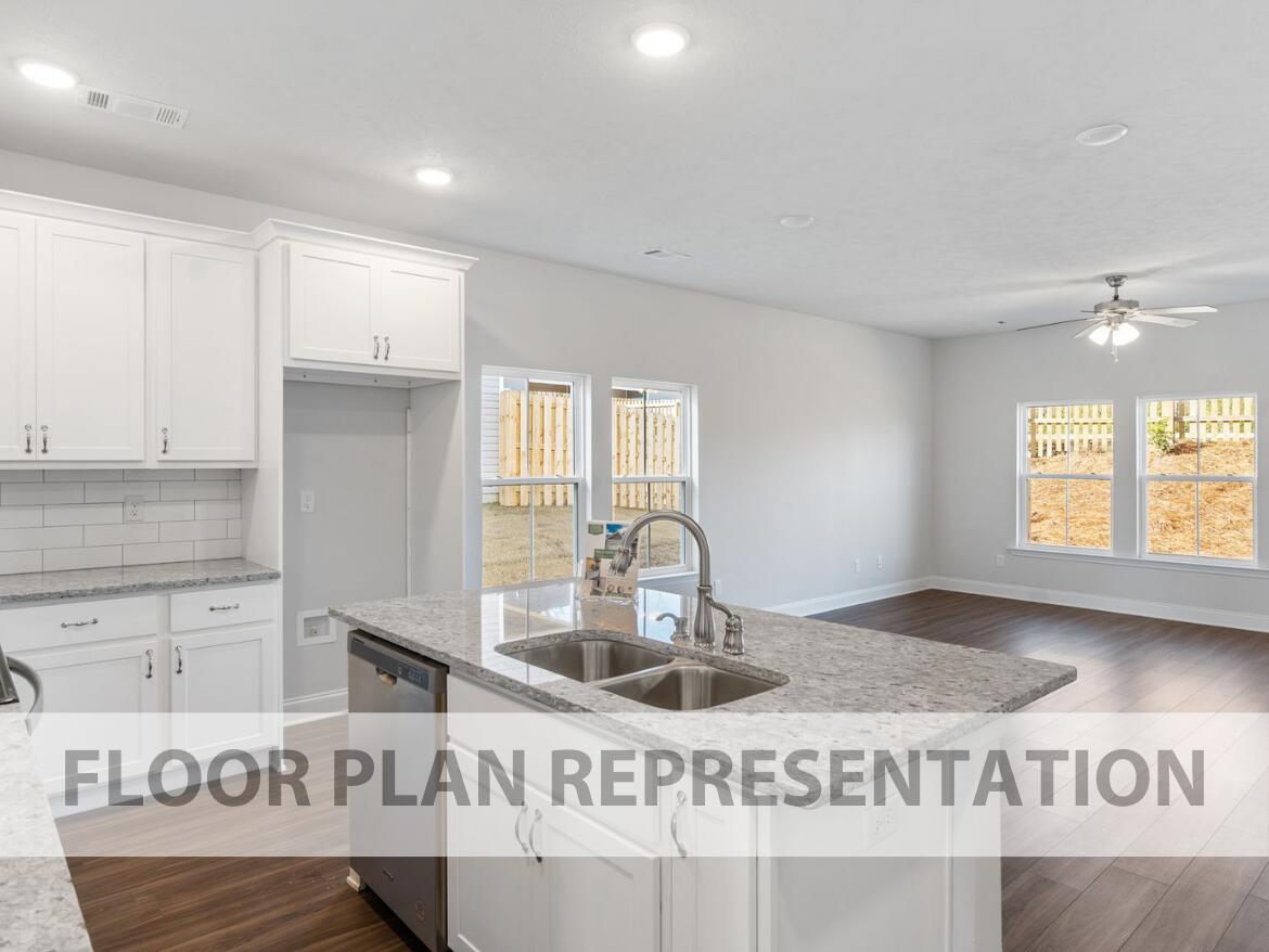1082 Primrose Drive 25d Property Photo 6
