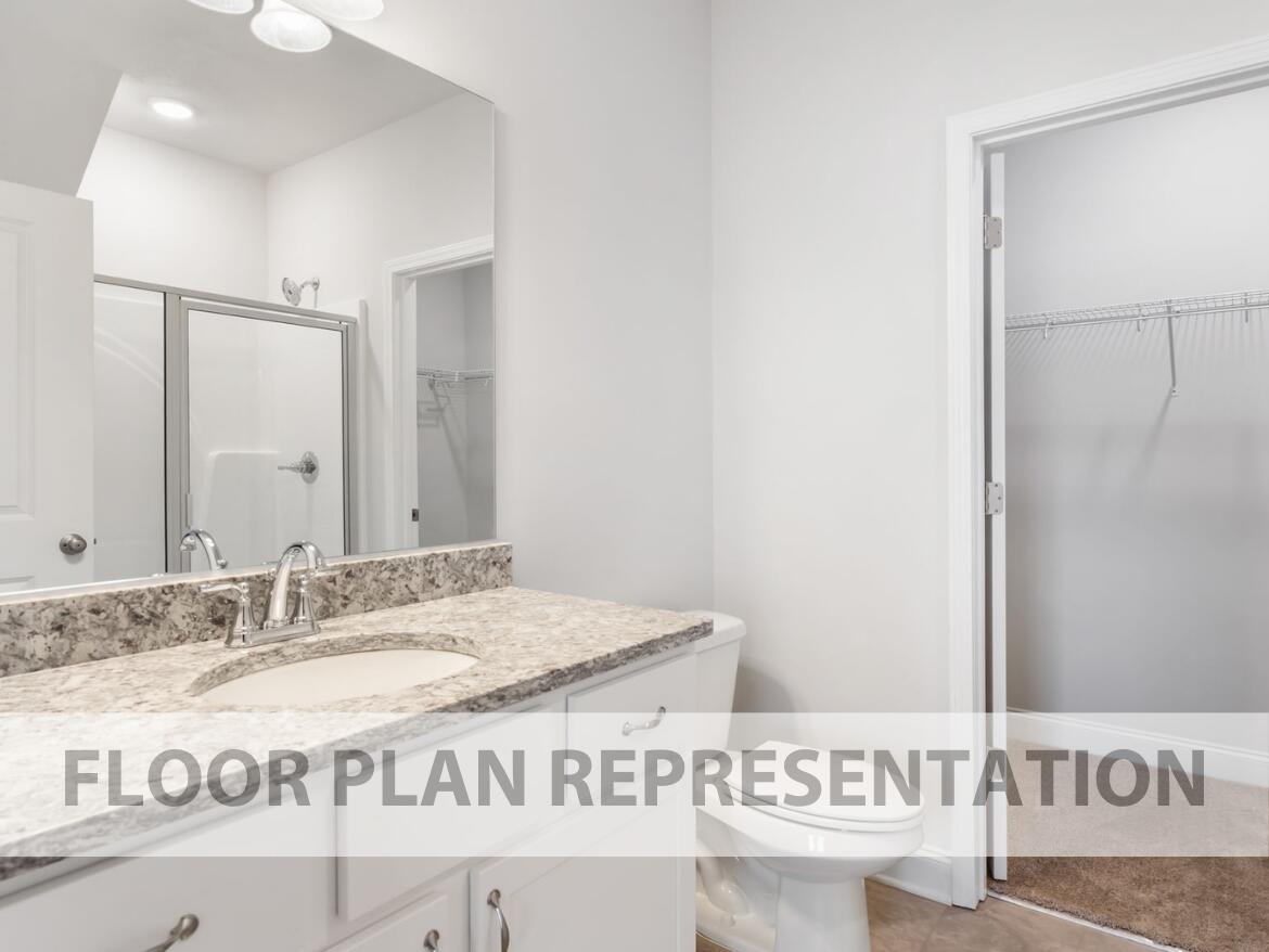 1082 Primrose Drive 25d Property Photo 8
