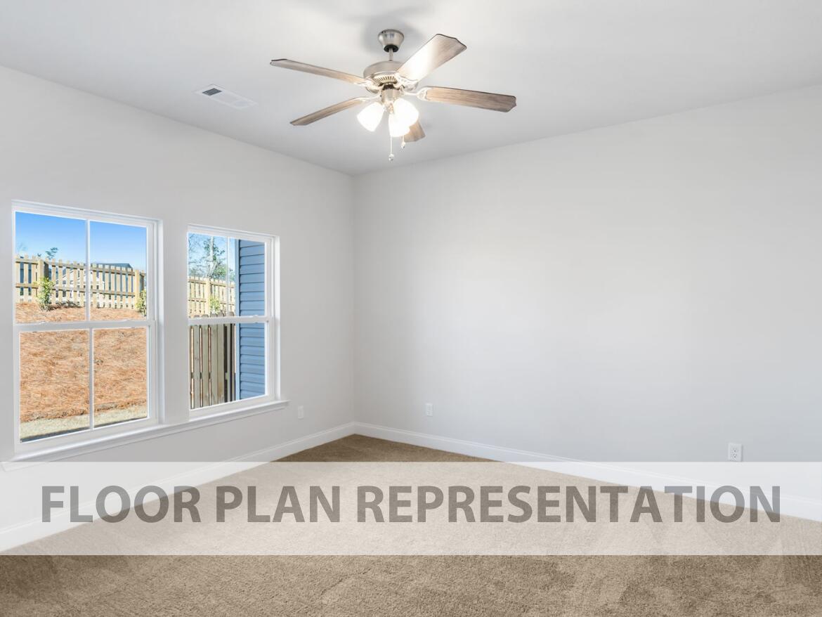 1082 Primrose Drive 25d Property Photo 10