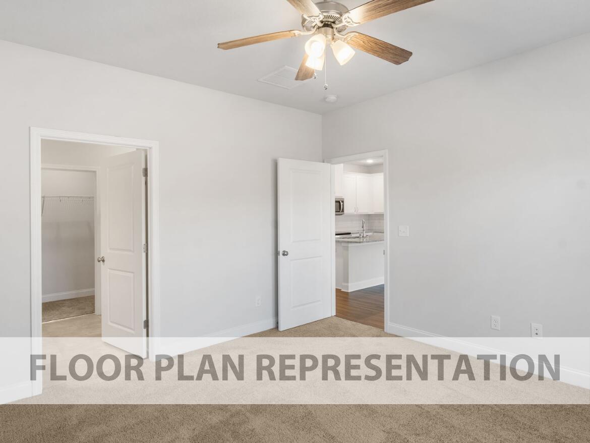 1082 Primrose Drive 25d Property Photo 11