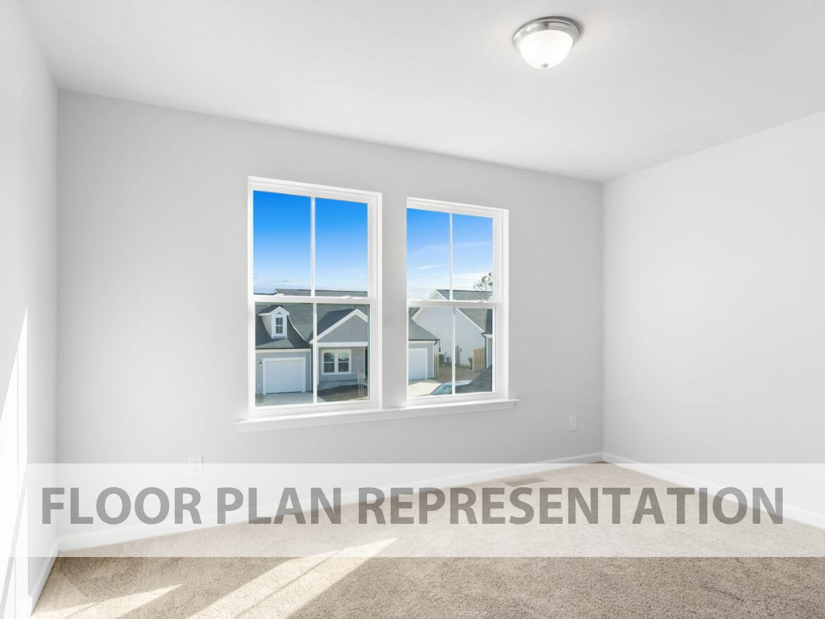 1082 Primrose Drive 25d Property Photo 12