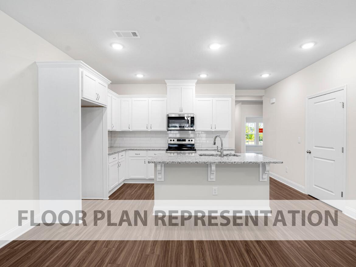 1084 Primrose Drive 25c Property Photo 4