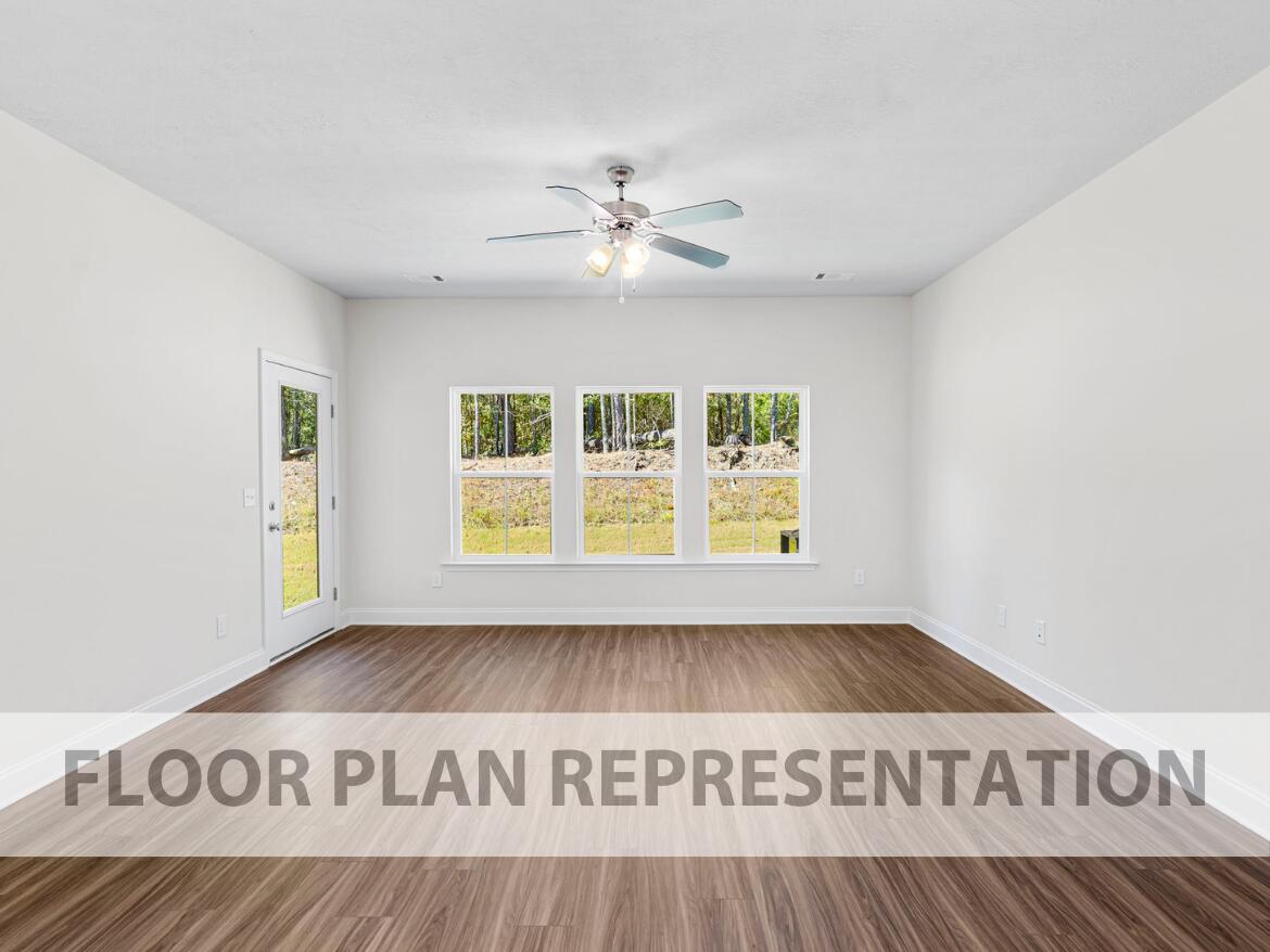 1084 Primrose Drive 25c Property Photo 6