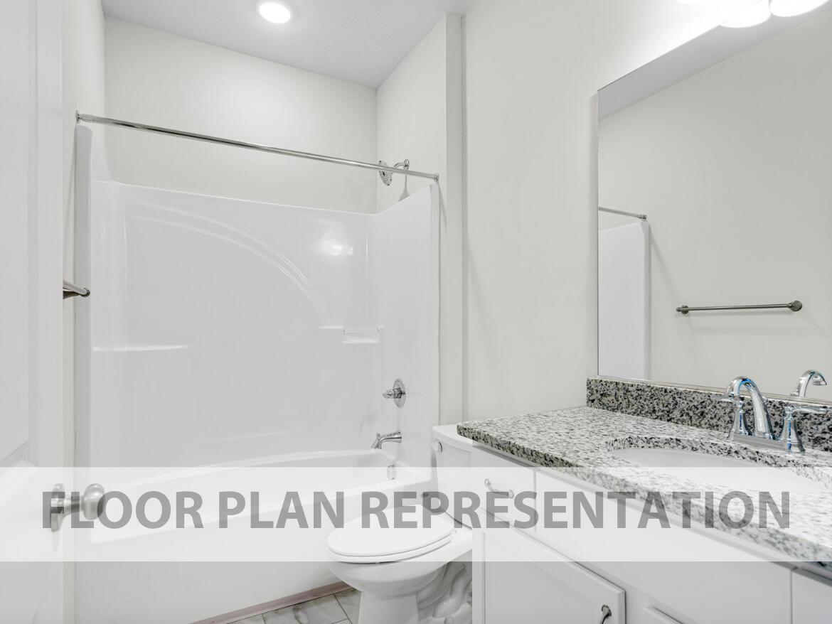 1084 Primrose Drive 25c Property Photo 10