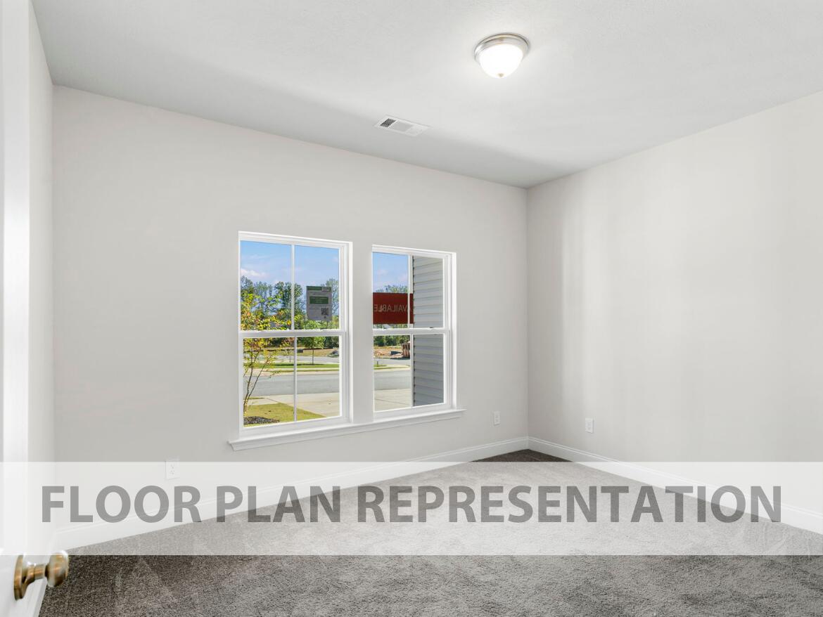 1084 Primrose Drive 25c Property Photo 11