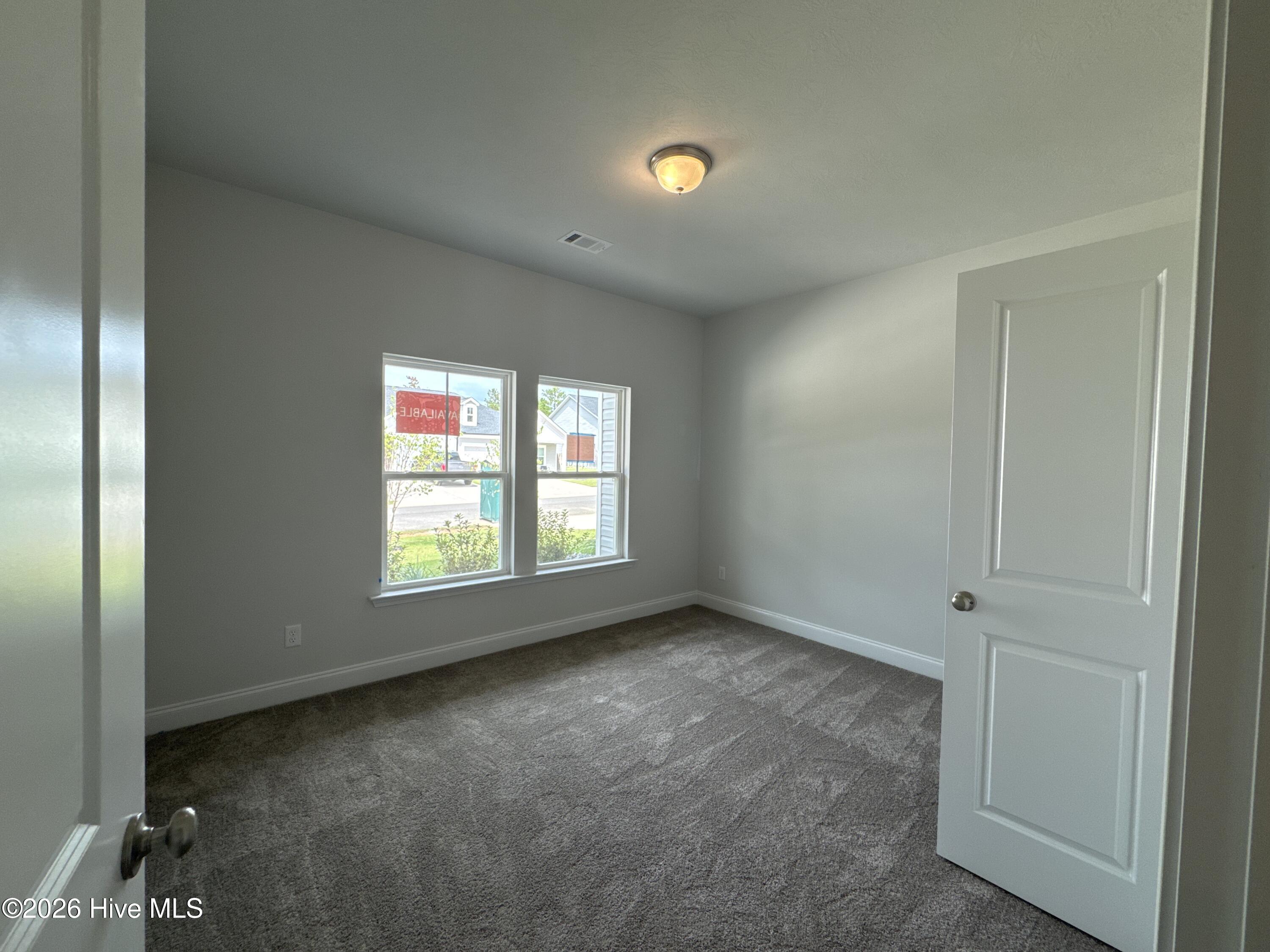 1084 Primrose Drive 25c Property Photo 13
