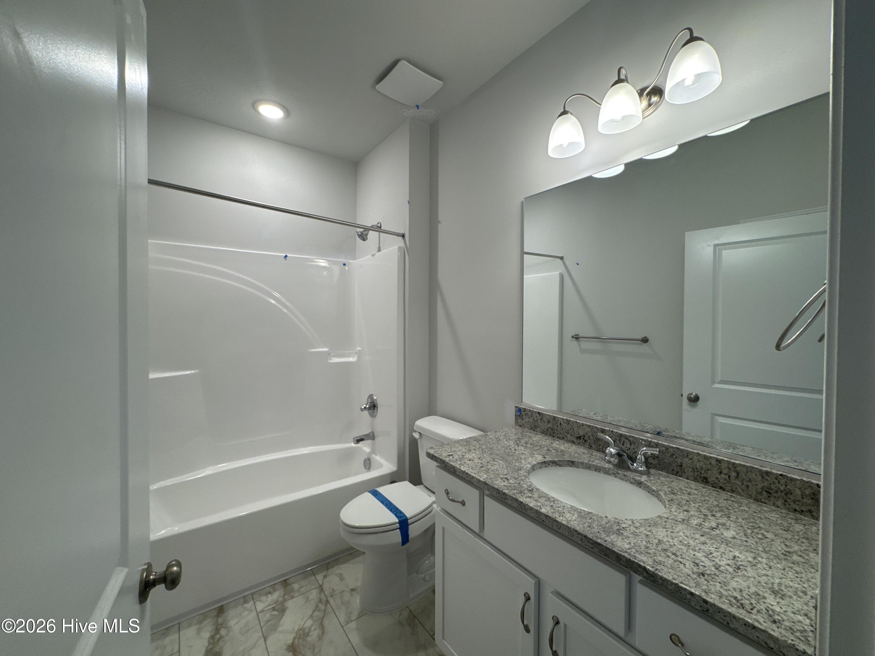 1084 Primrose Drive 25c Property Photo 14