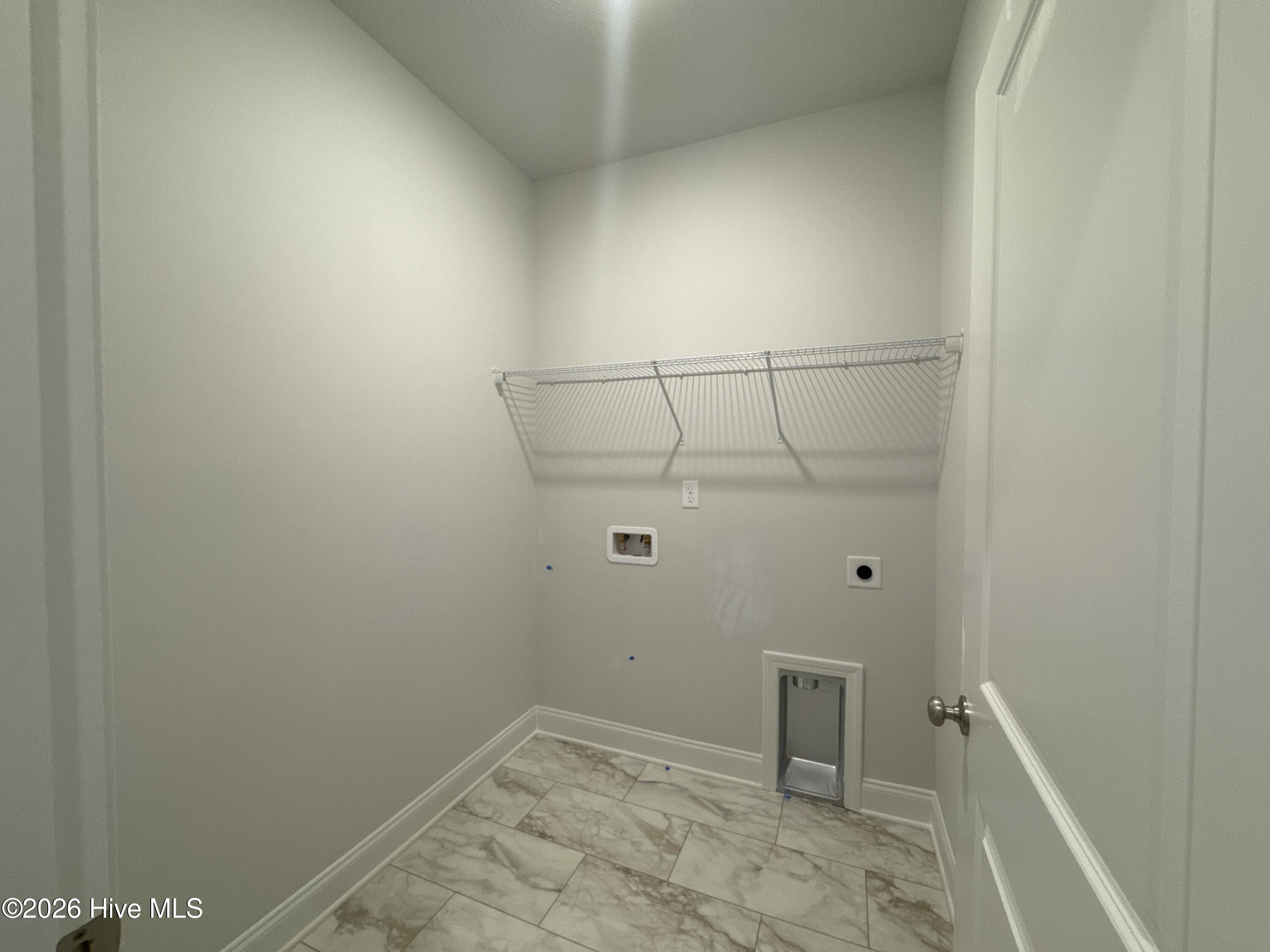 1084 Primrose Drive 25c Property Photo 15