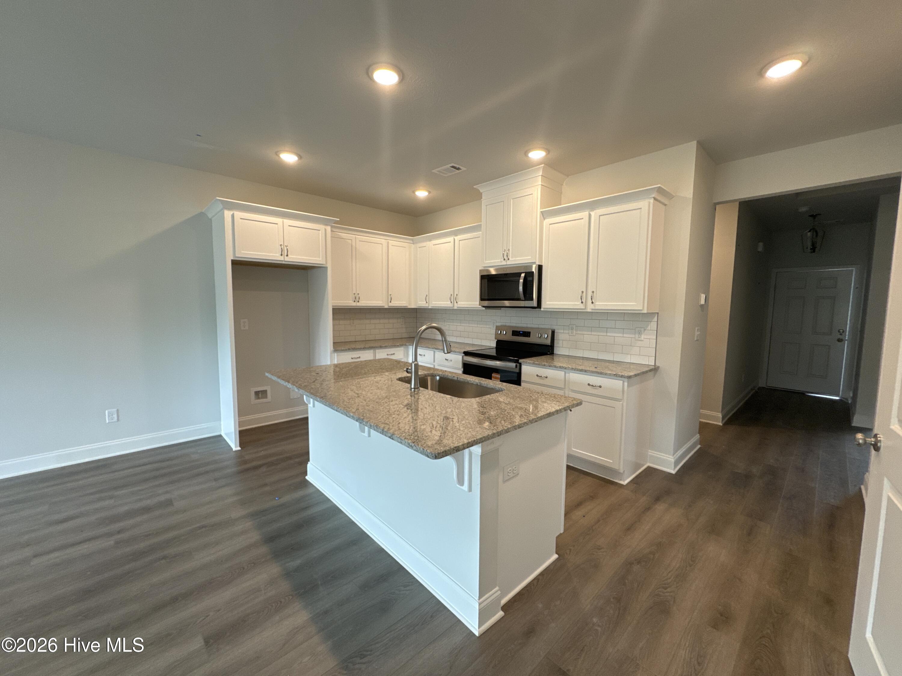 1084 Primrose Drive 25c Property Photo 16