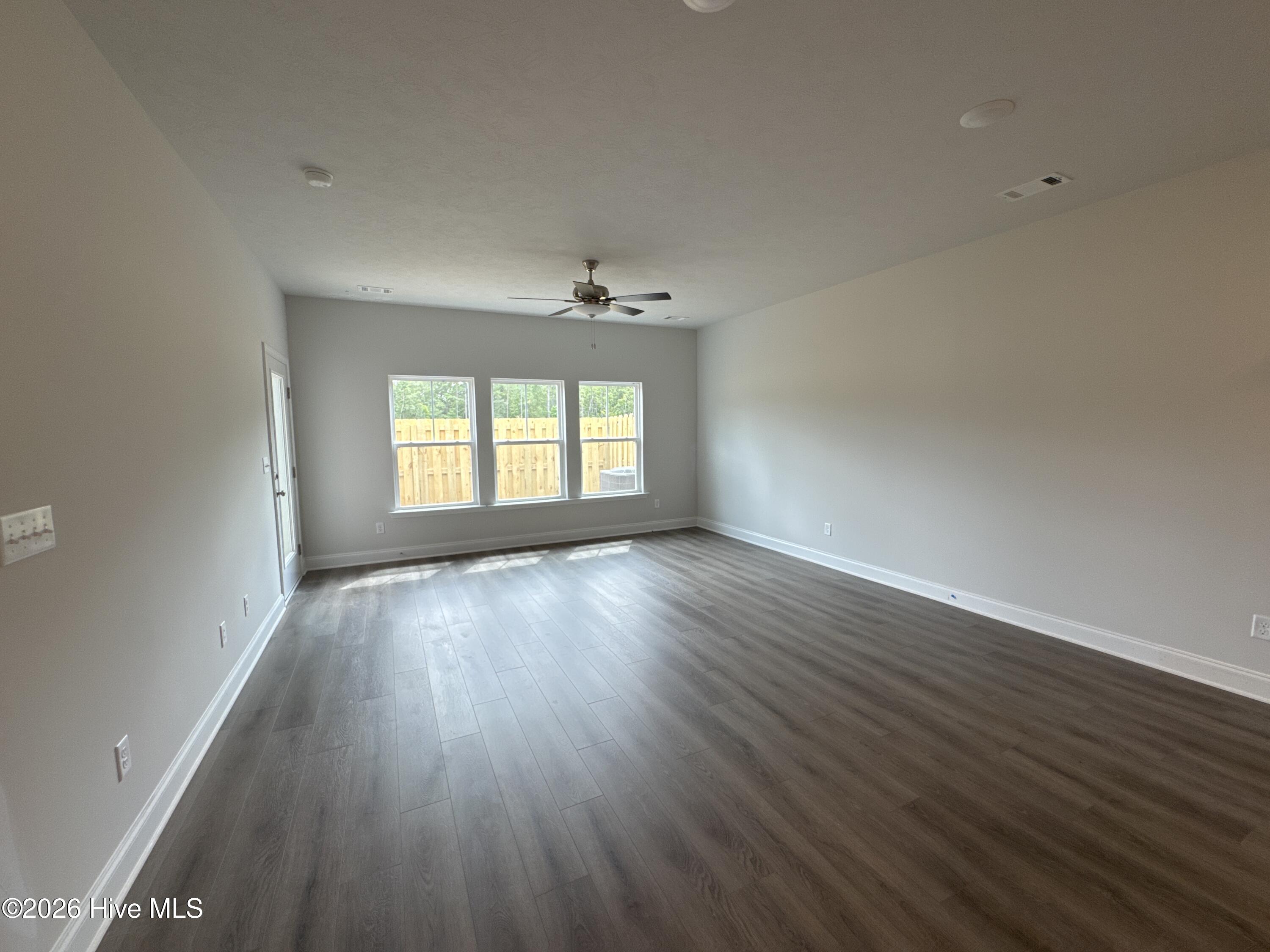 1084 Primrose Drive 25c Property Photo 17