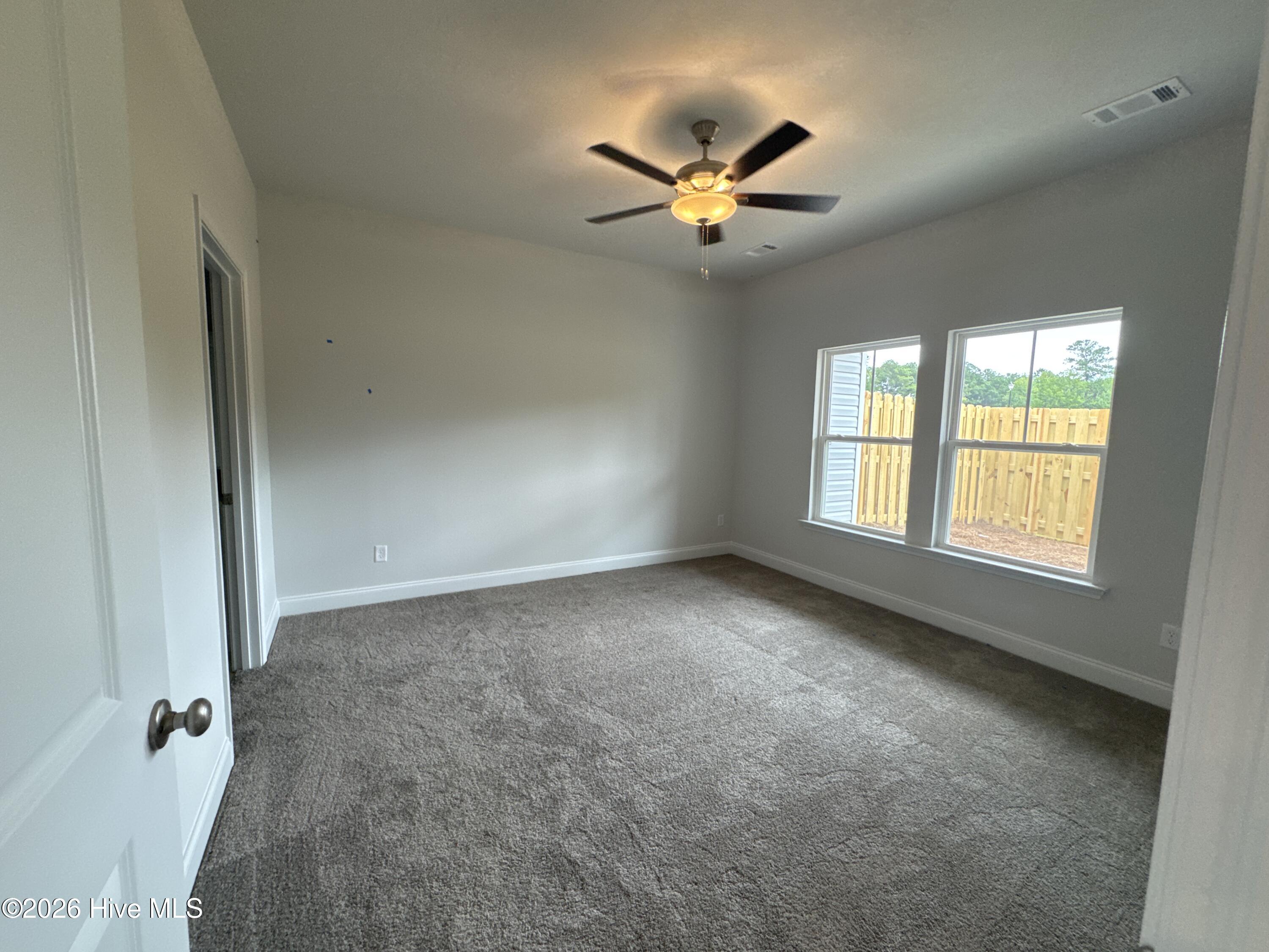 1084 Primrose Drive 25c Property Photo 18