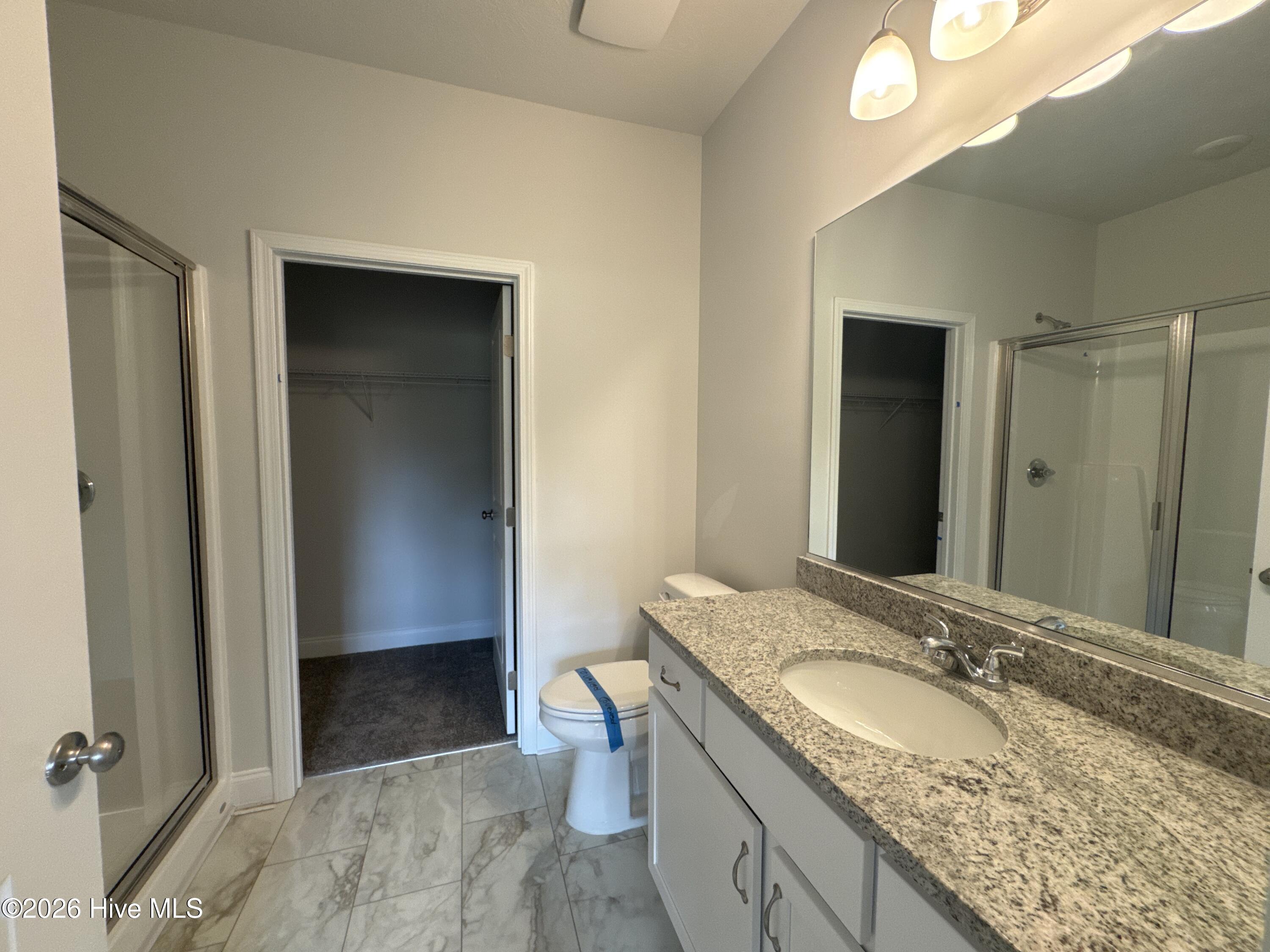 1084 Primrose Drive 25c Property Photo 19