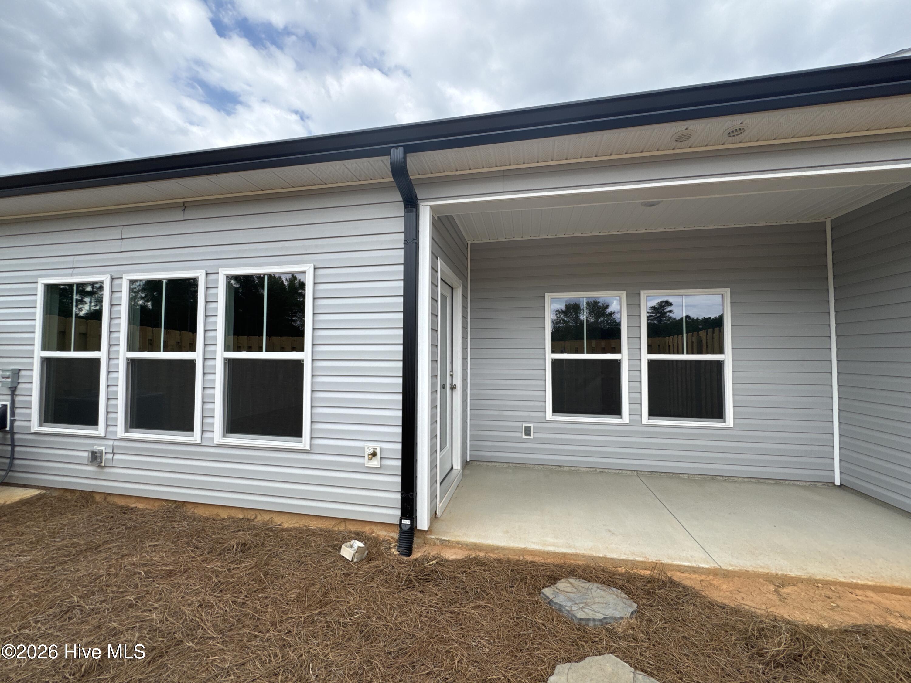 1084 Primrose Drive 25c Property Photo 20