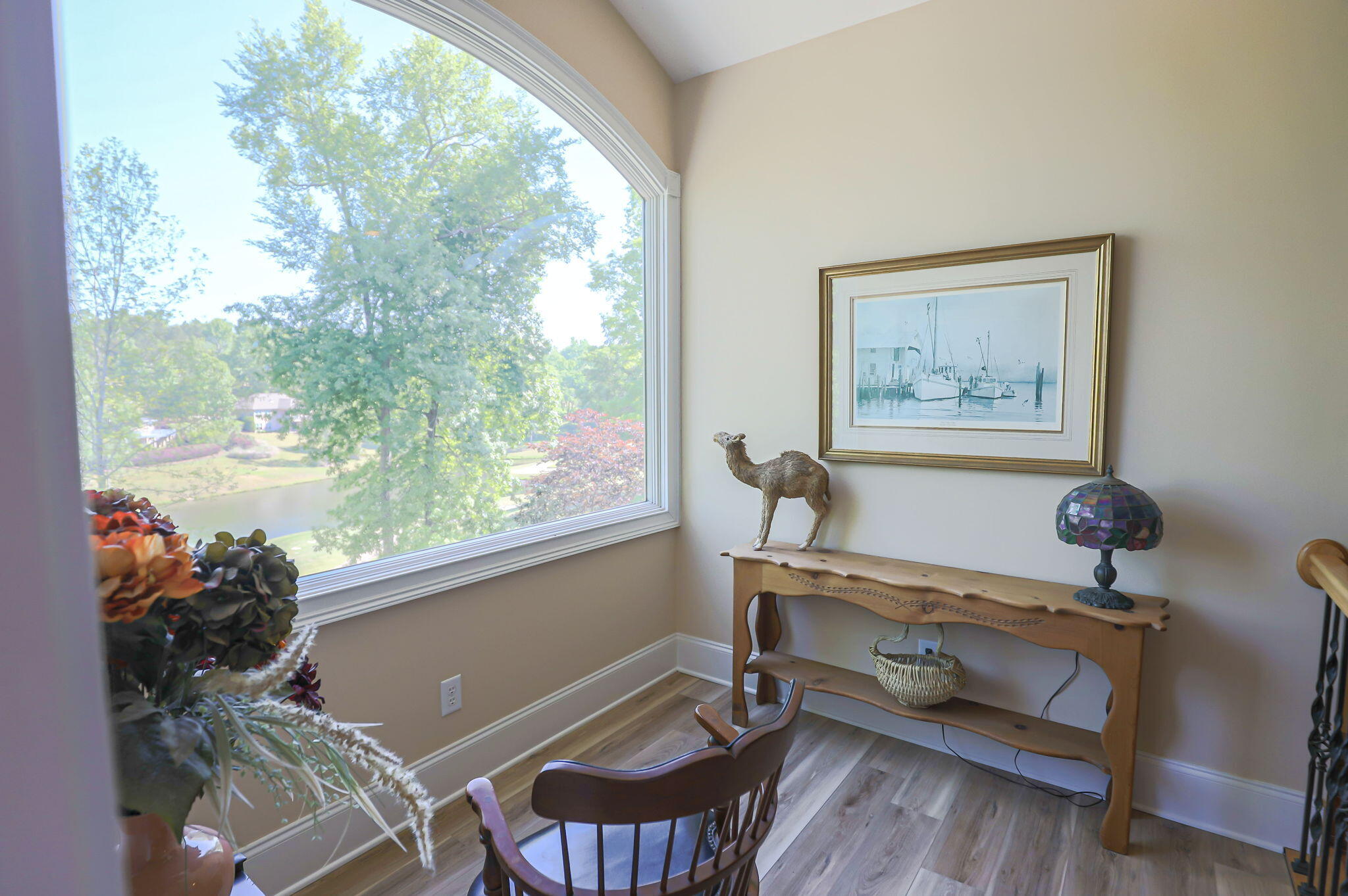 310 James Booth Court Property Photo 58