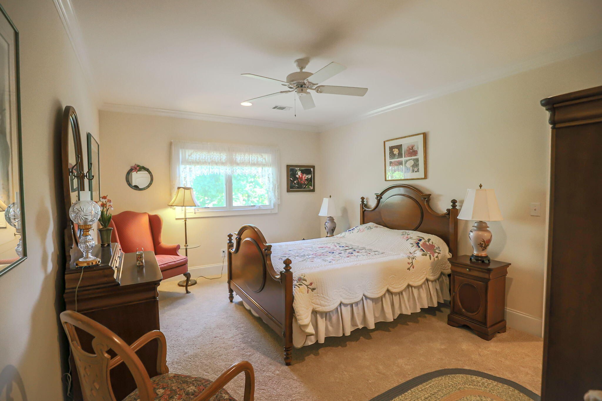 310 James Booth Court Property Photo 60