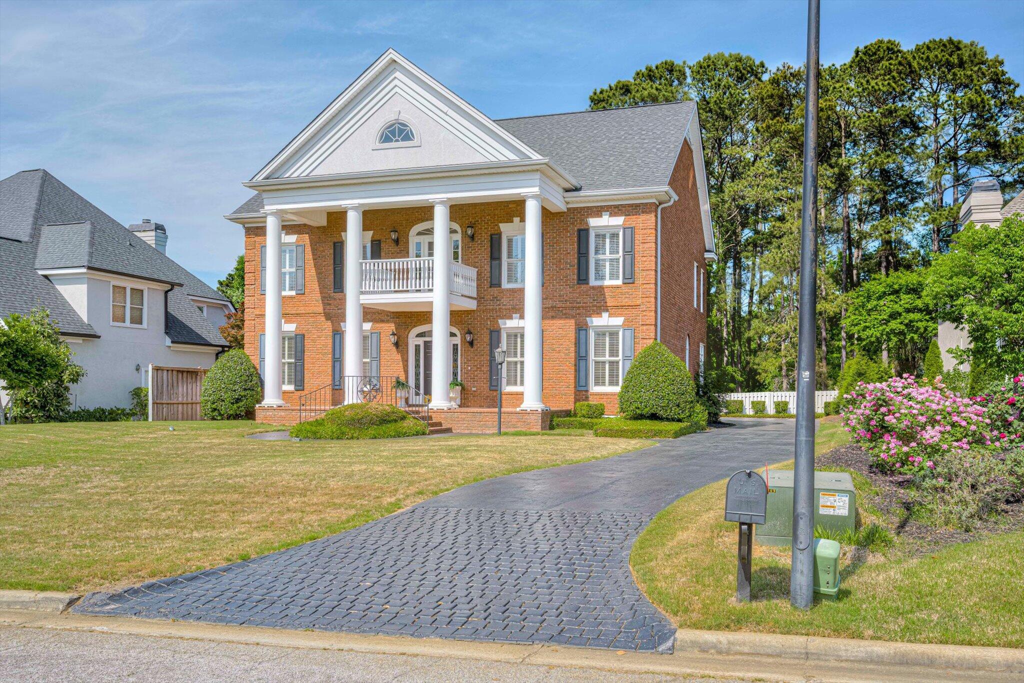 3685 Bay Point Property Photo 5