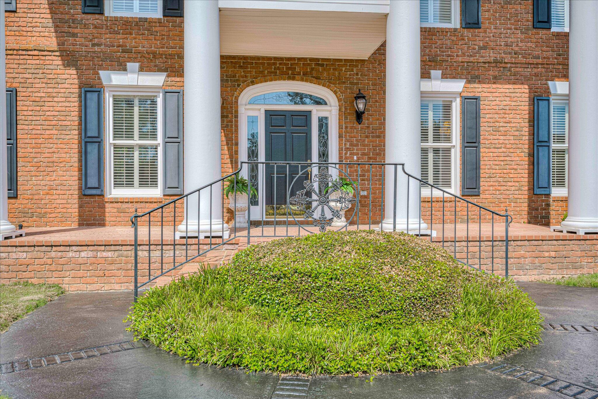 3685 Bay Point Property Photo 6