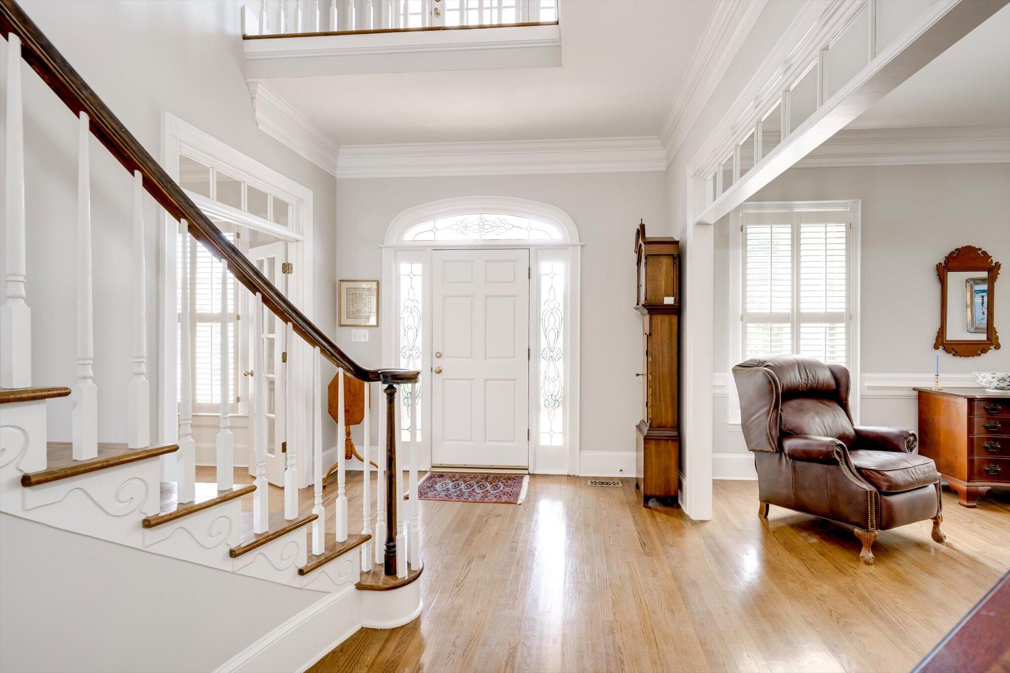 3685 Bay Point Property Photo 8