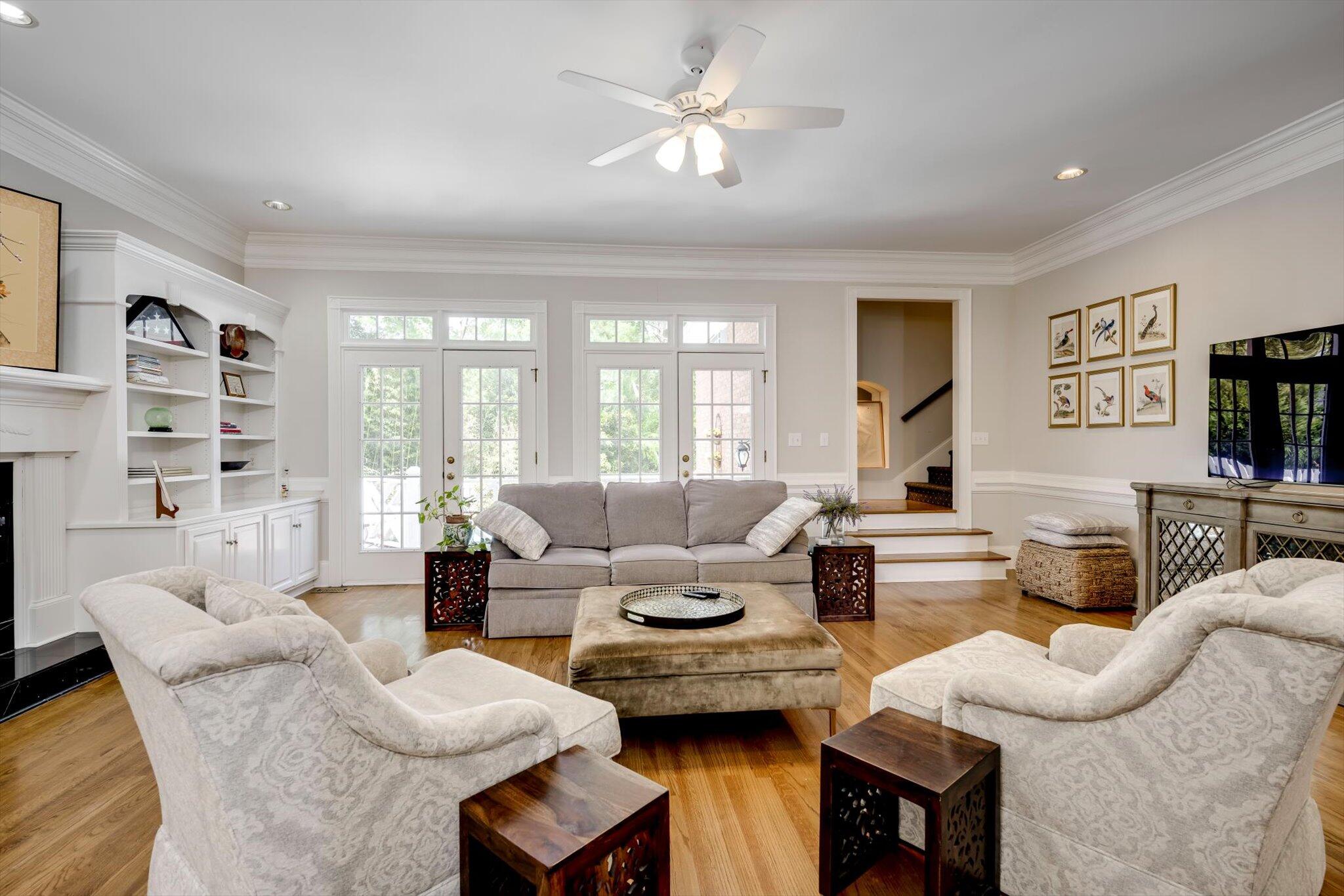 3685 Bay Point Property Photo 14