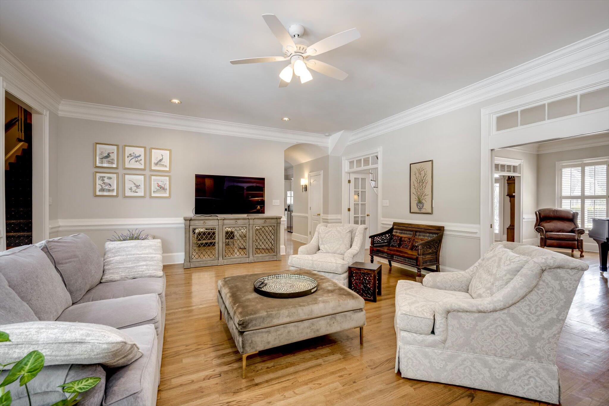 3685 Bay Point Property Photo 15
