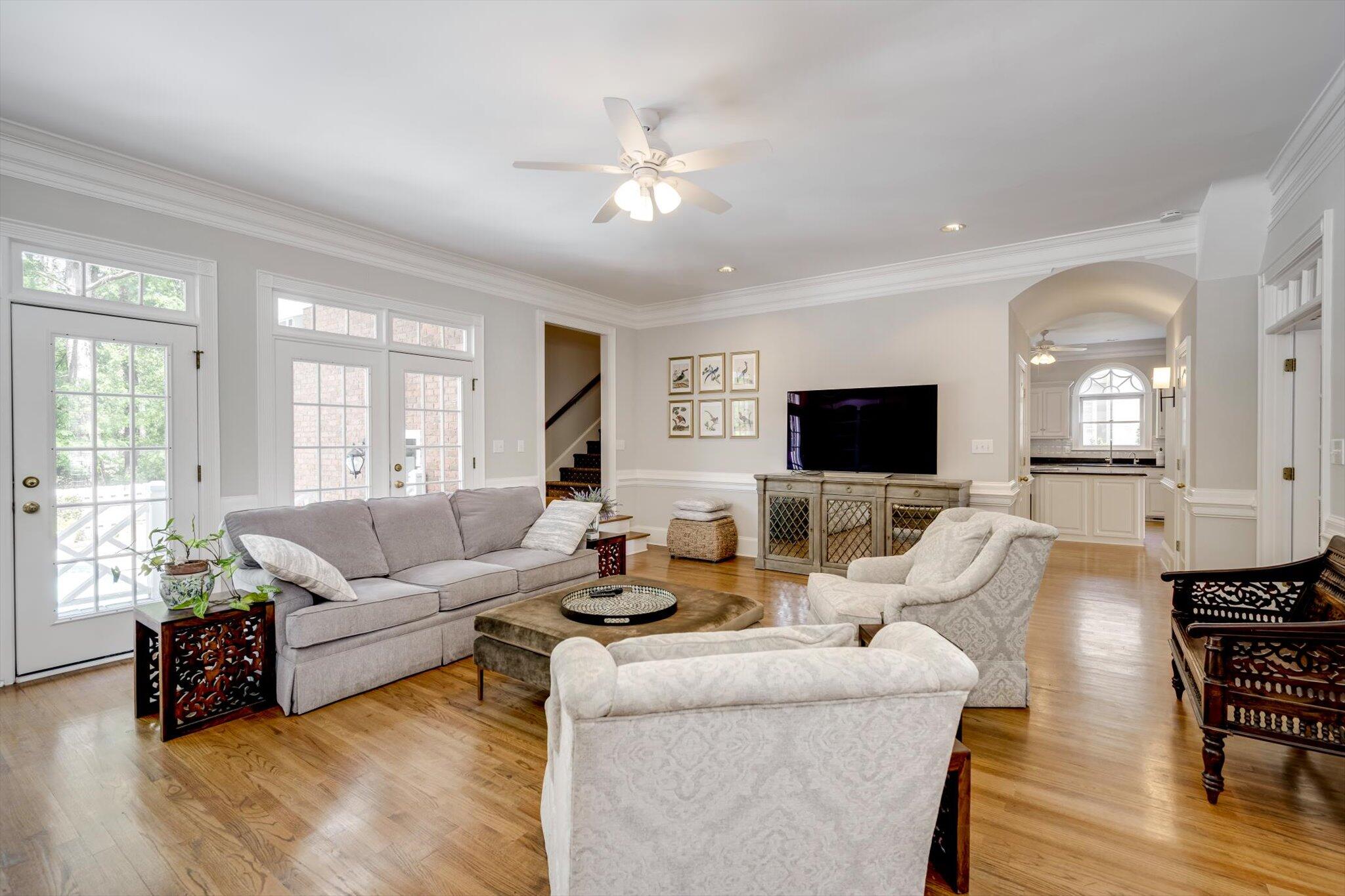 3685 Bay Point Property Photo 16