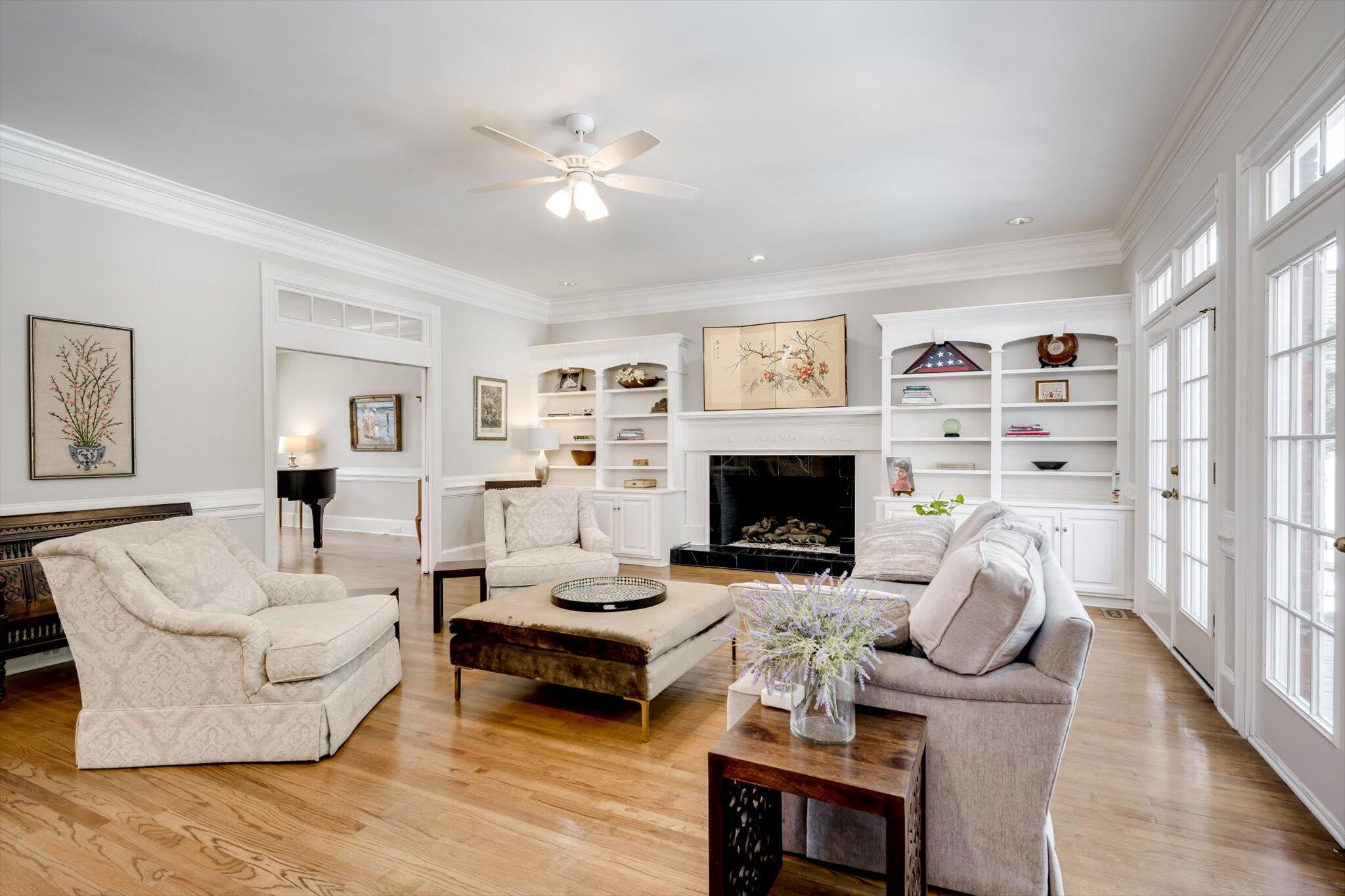 3685 Bay Point Property Photo 17