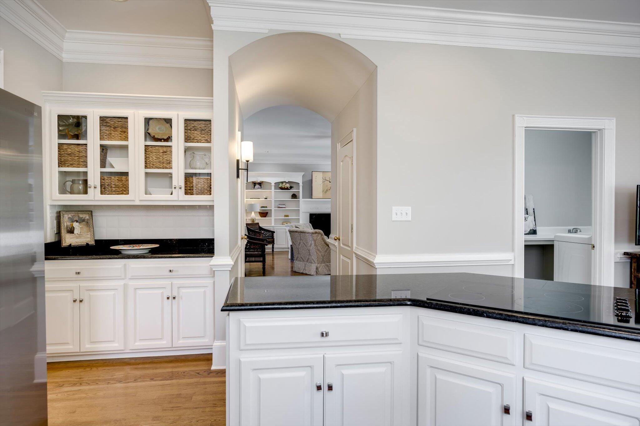 3685 Bay Point Property Photo 20